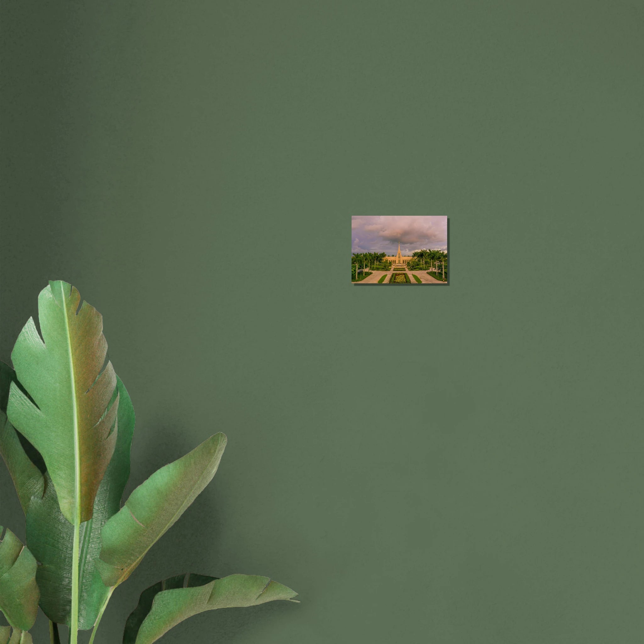 afb52dce-bf0c-49b3-b180-e9d06474714a