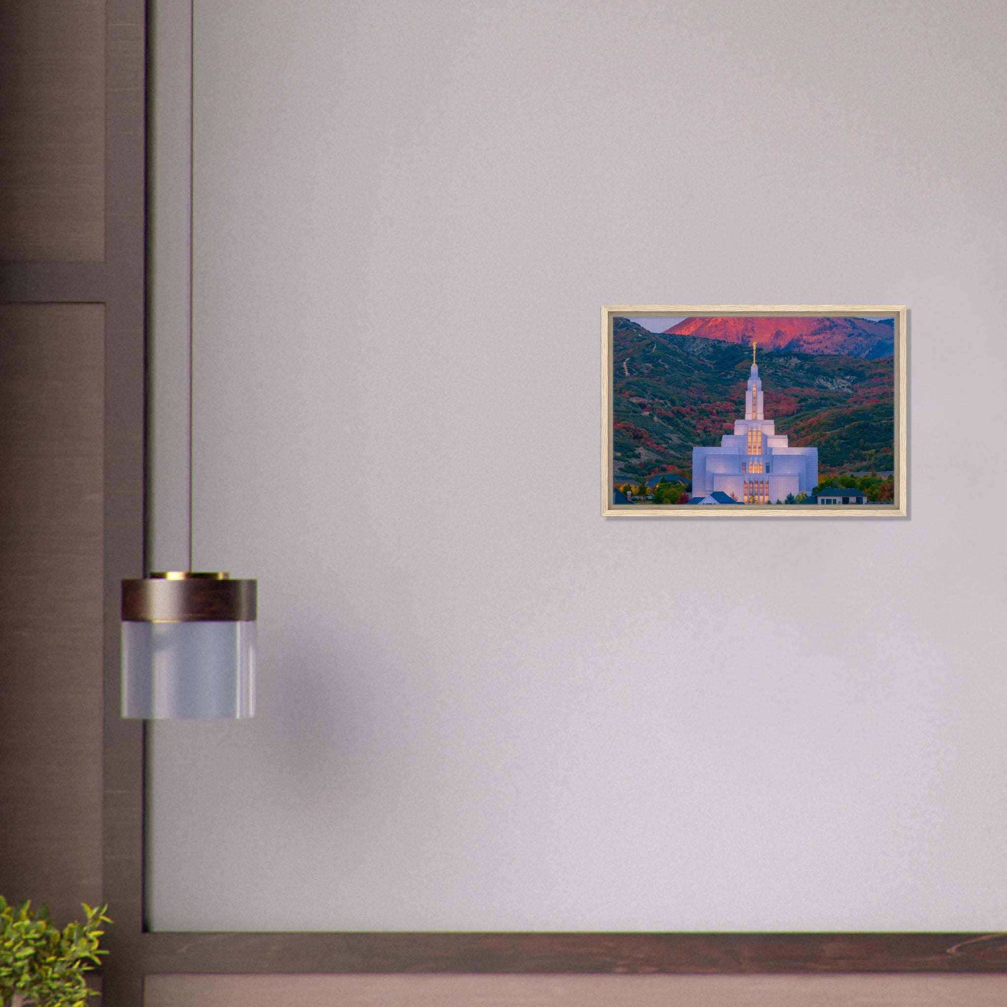 afc05256-f68c-491f-b229-7e129ed12d81