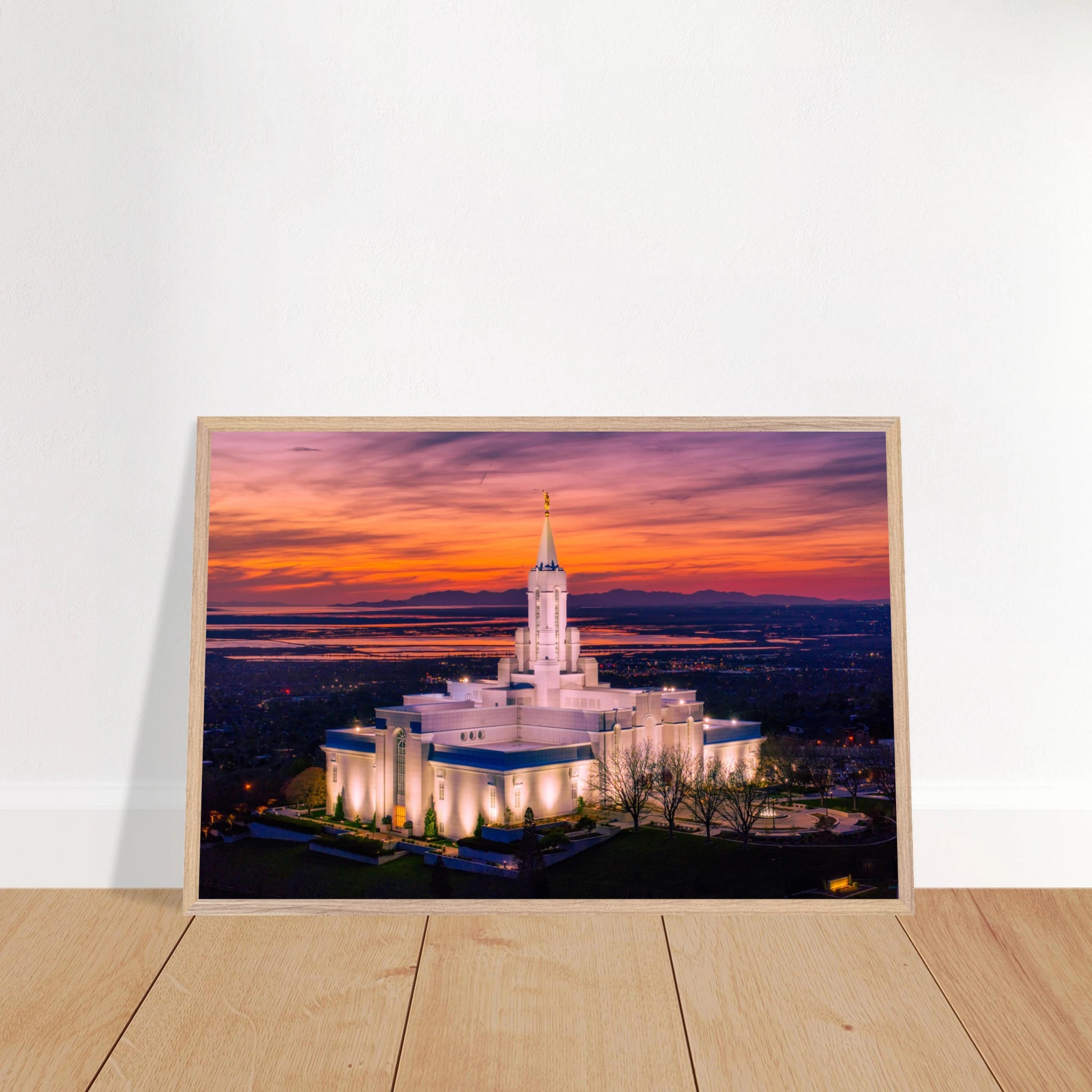 afcf3a0f-ea8a-4895-933d-5776035bbc63