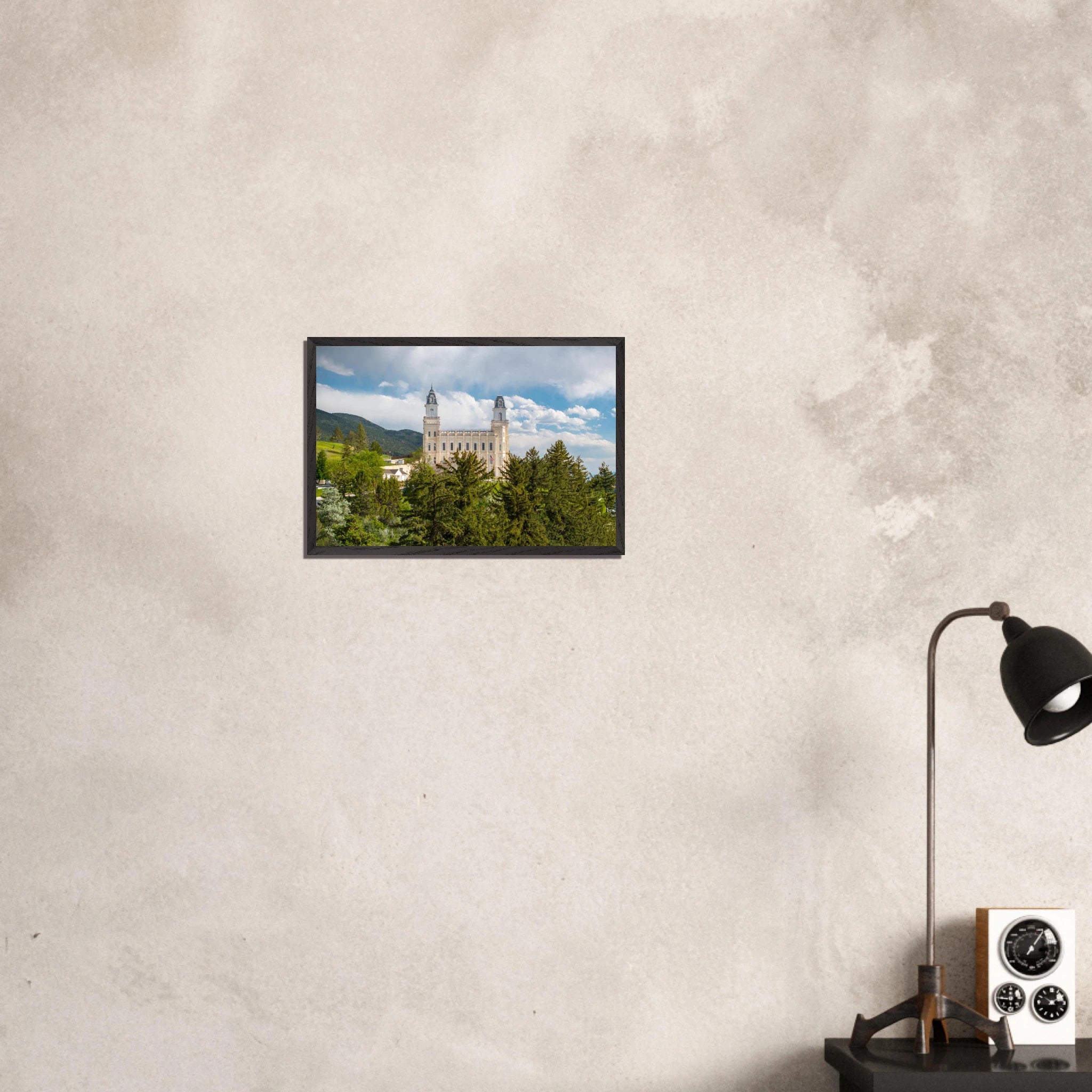 afdd6be1-a36a-49bd-9a78-fe114f0b2f71