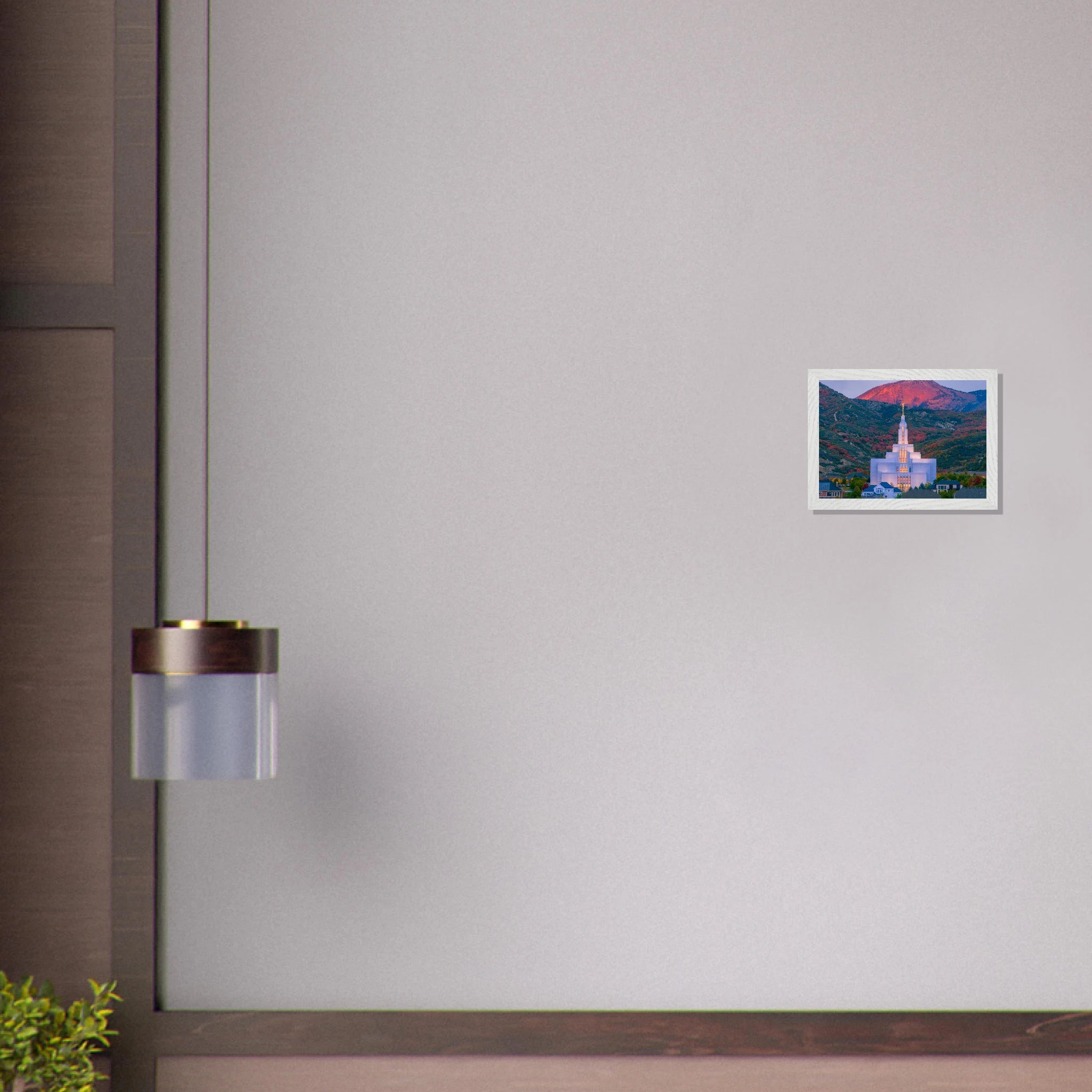 aff14880-a25e-4910-ae94-e808f14e7ee7