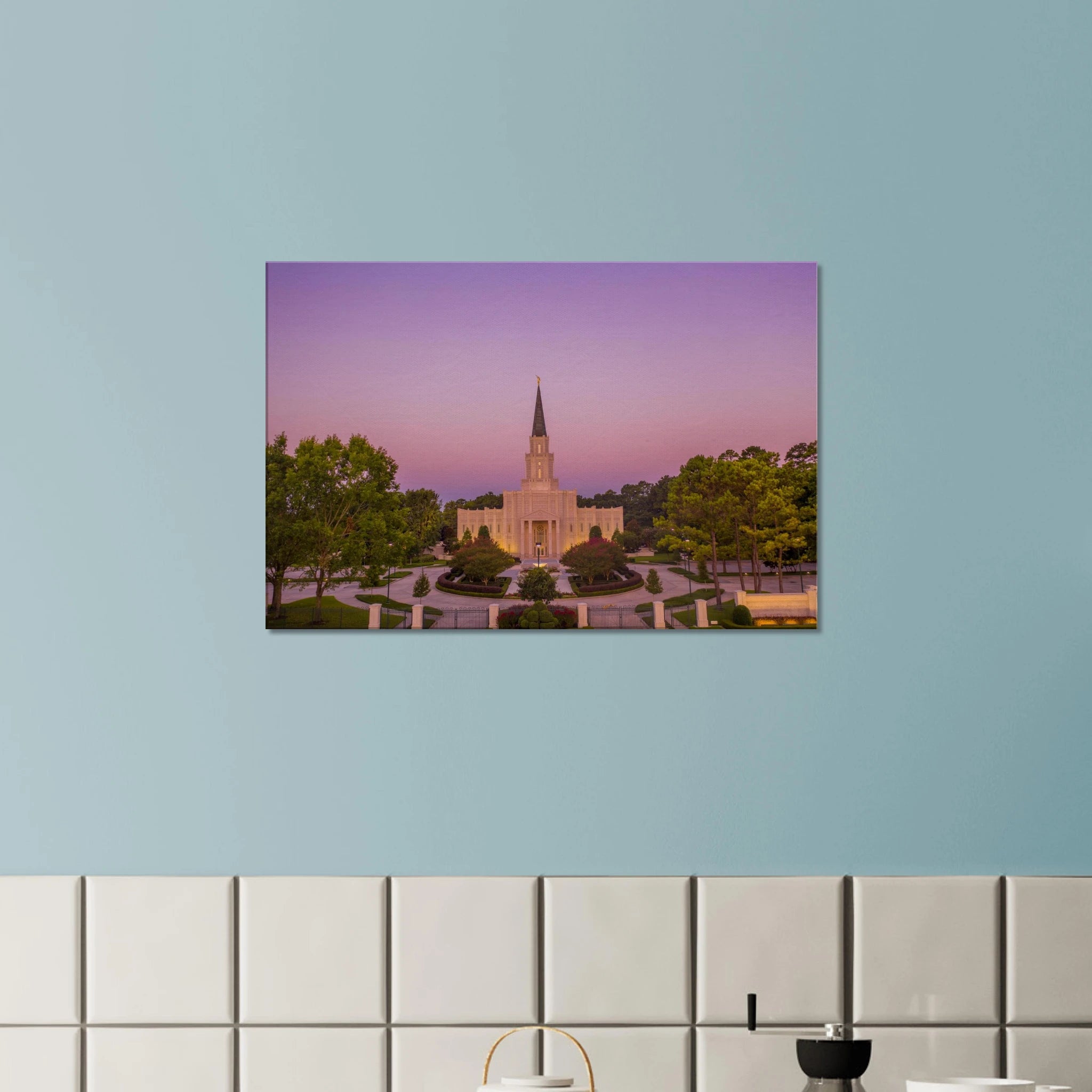 b0018e7d-1a8e-4f62-a777-6bc9642a1b91