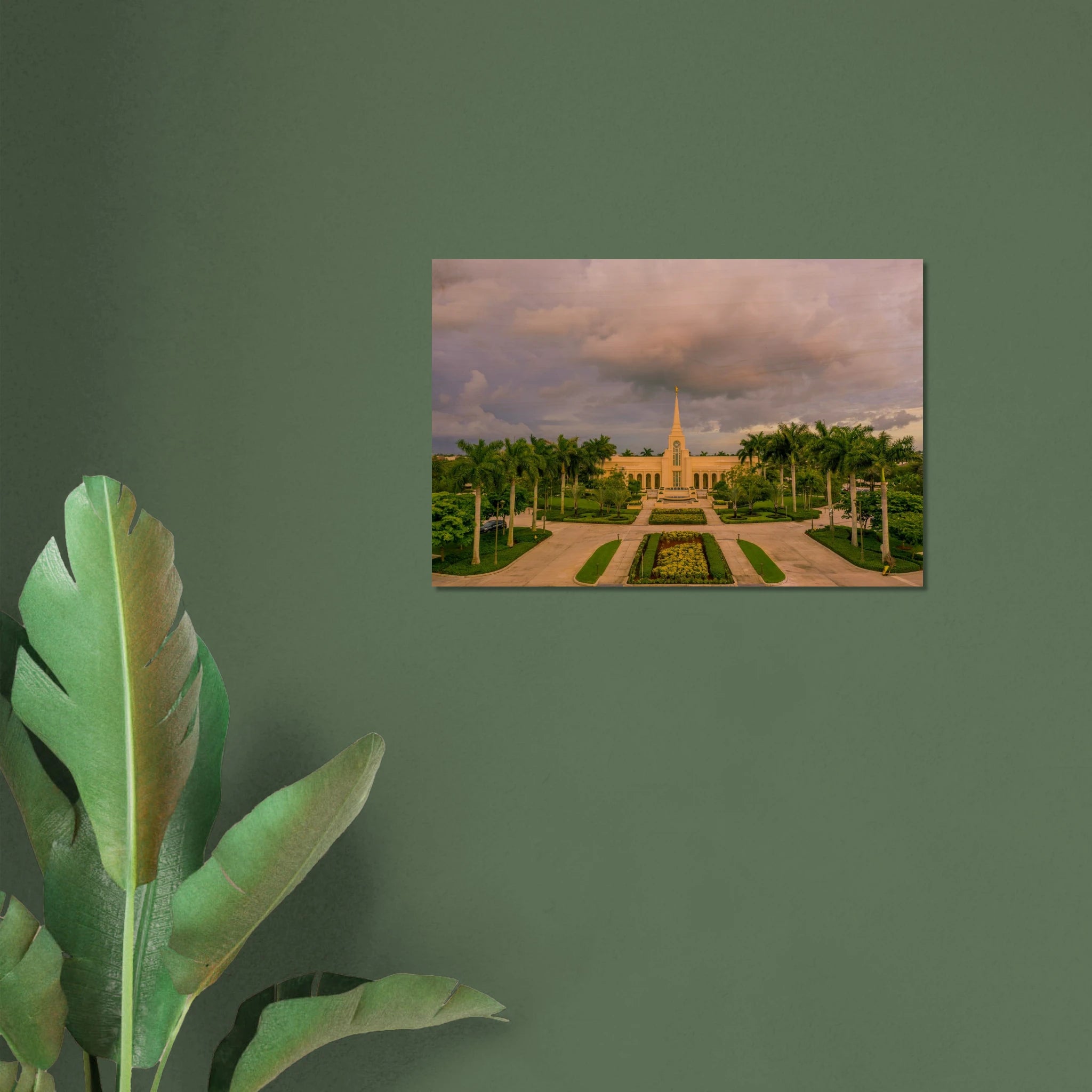 b0048b9a-5353-4860-a4ea-4a35deaaa903