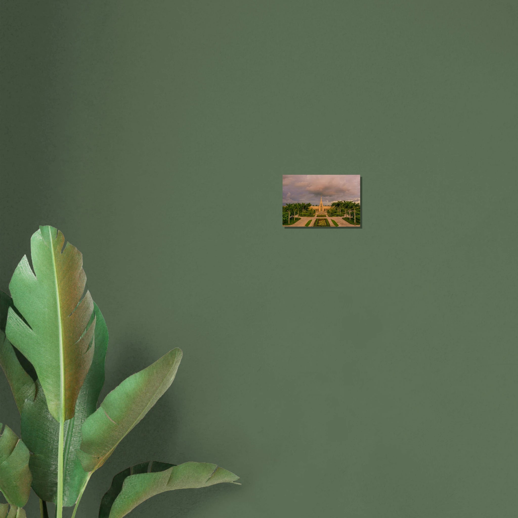 b00aea88-9ab7-47c8-a35f-031a7320c861