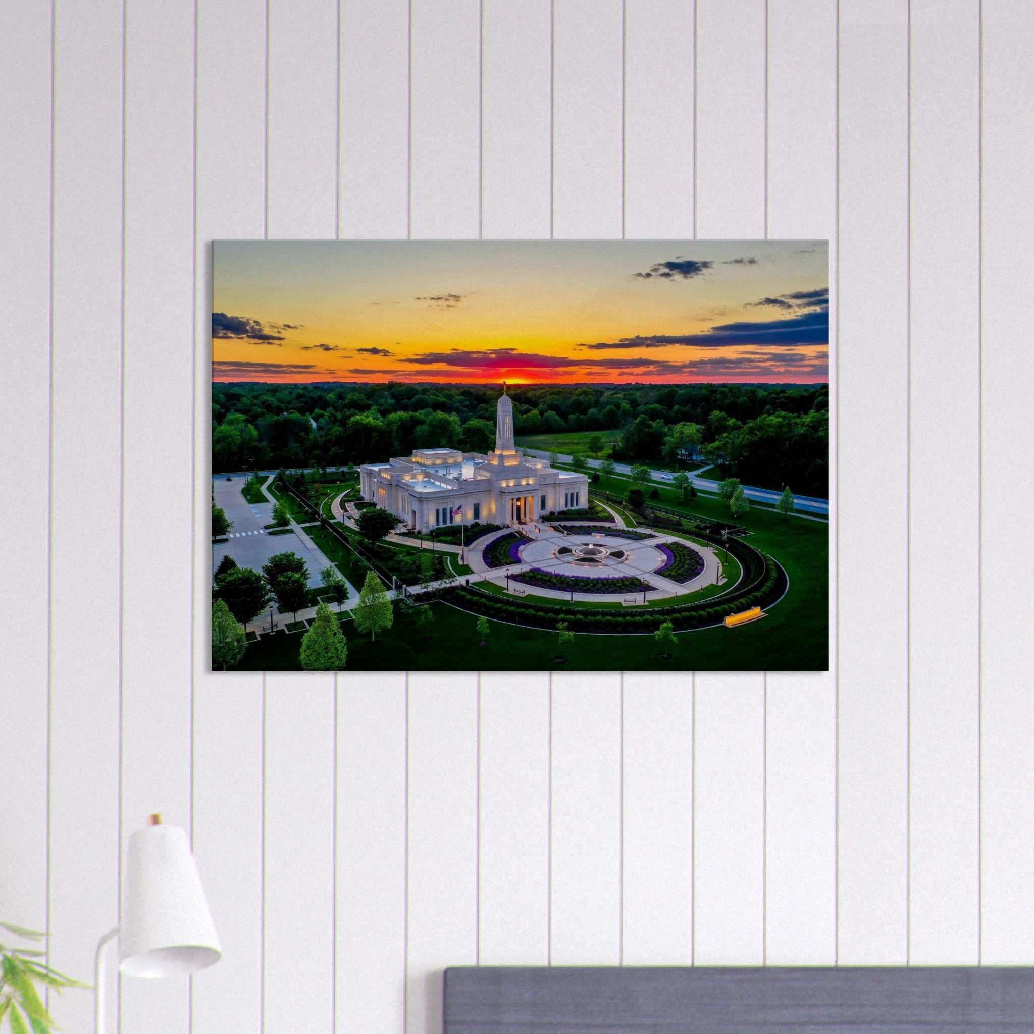 b0220fe7-1714-440b-9baa-dd9e265bbd08