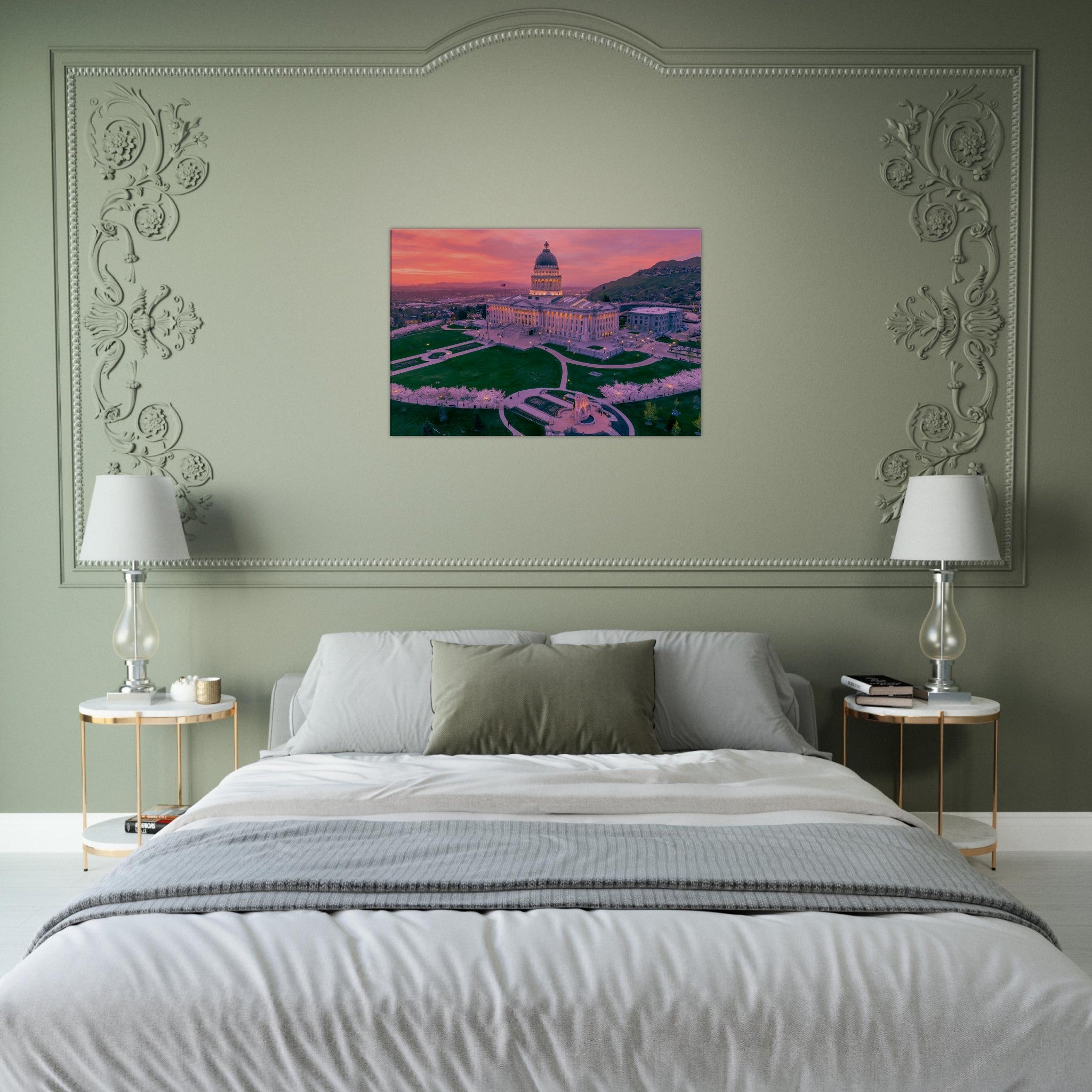 b027ea1b-659a-416c-8055-19c393f3e32a