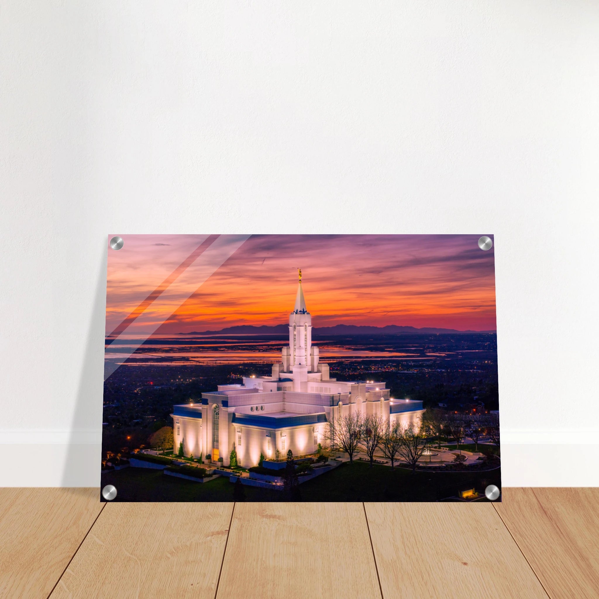 b03253a0-f200-4583-8c8e-b8605592ad38