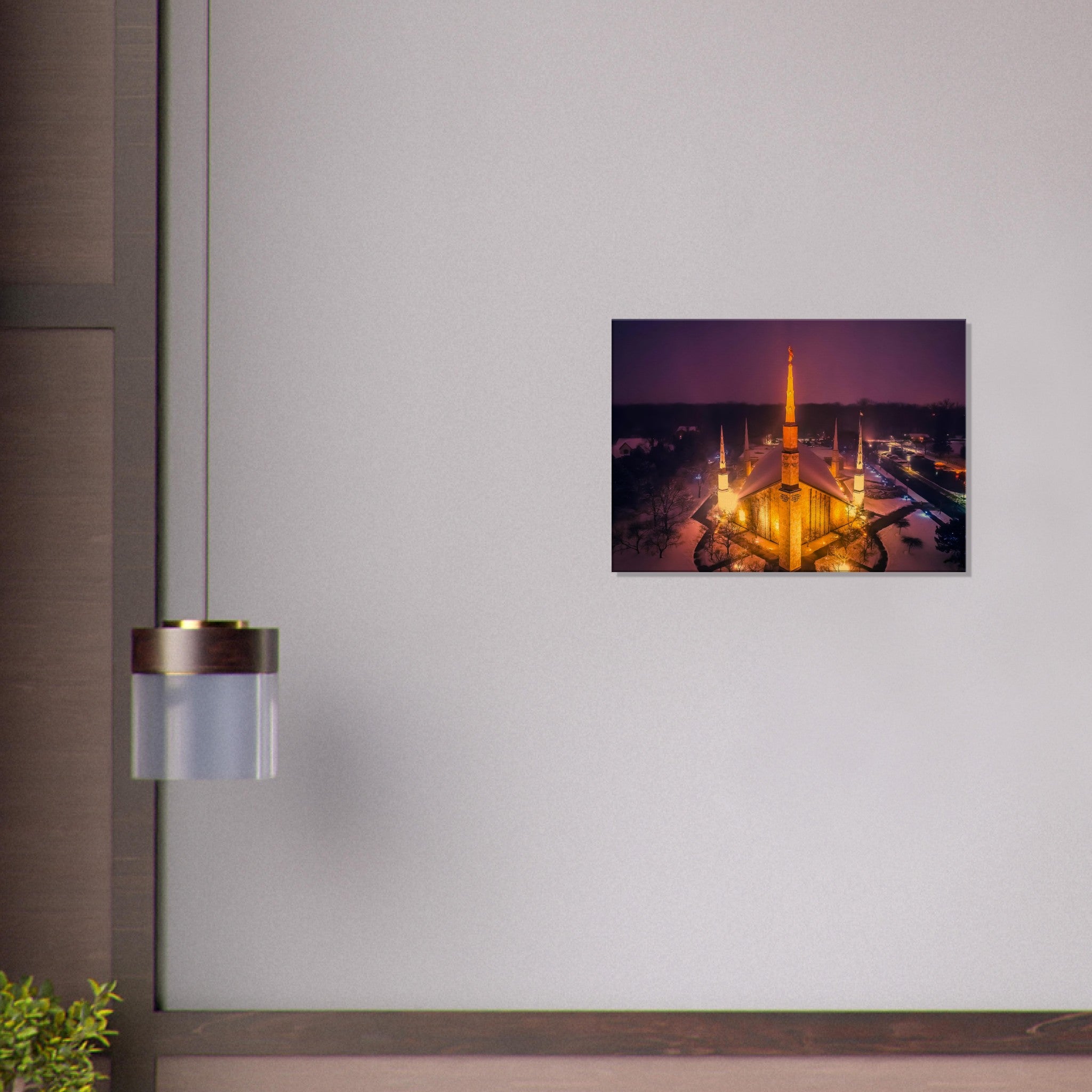 b05f7cb8-bcf0-4f9b-94b8-1000b4630f50