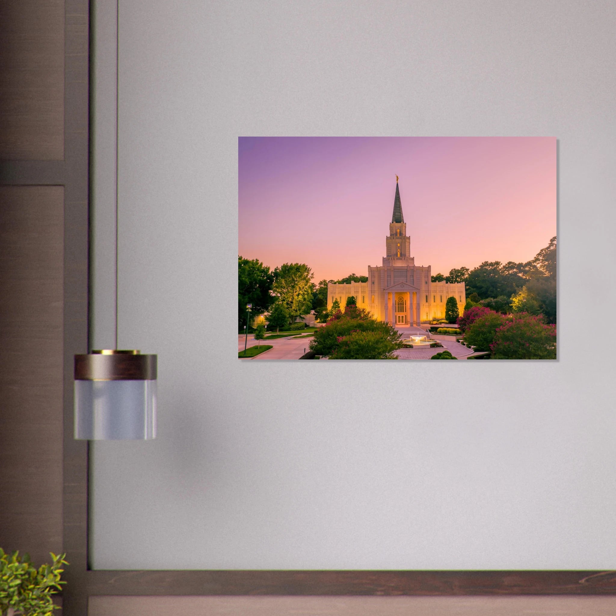 b0721a9e-6256-4ce3-9fa7-1fbc69bfc869