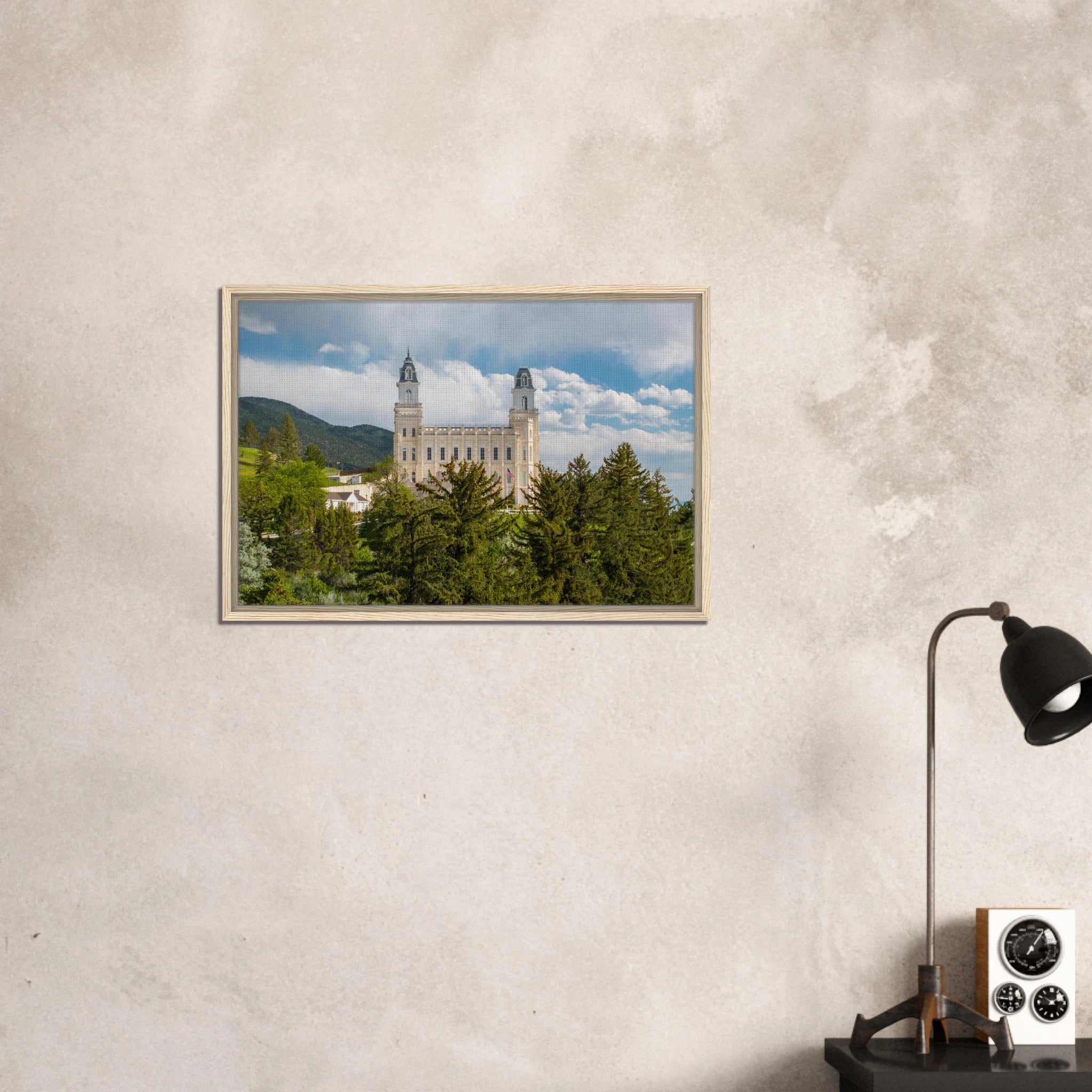 b088a9b9-9f97-438a-bf1d-990cf83438d1