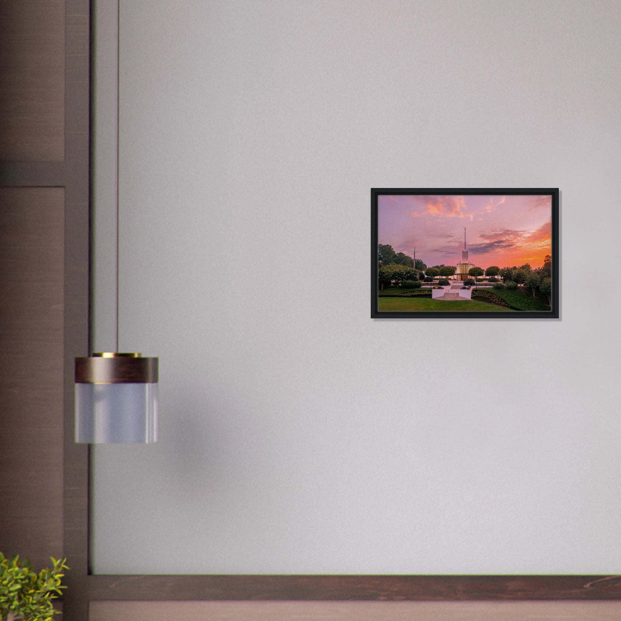 b08c9bbf-e1e2-461e-8d9c-f6e6e7939bcb