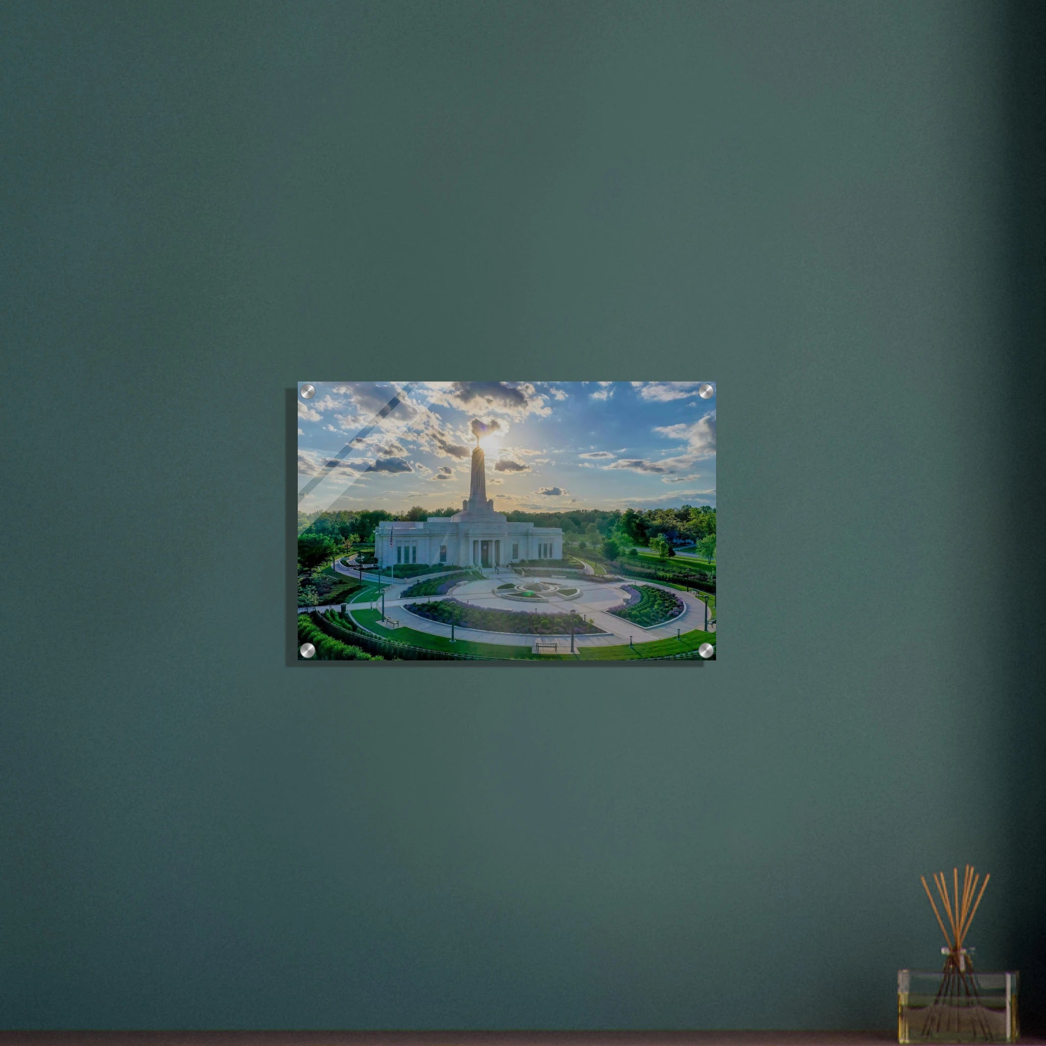 b08cd67f-cd62-442a-8848-ddd9a7c1d283