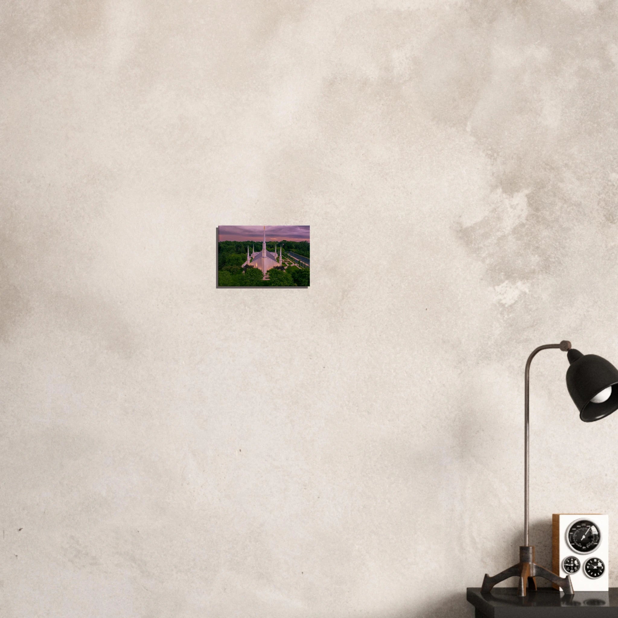 b08f446a-e5d0-4433-b2e8-b41d6e20c173