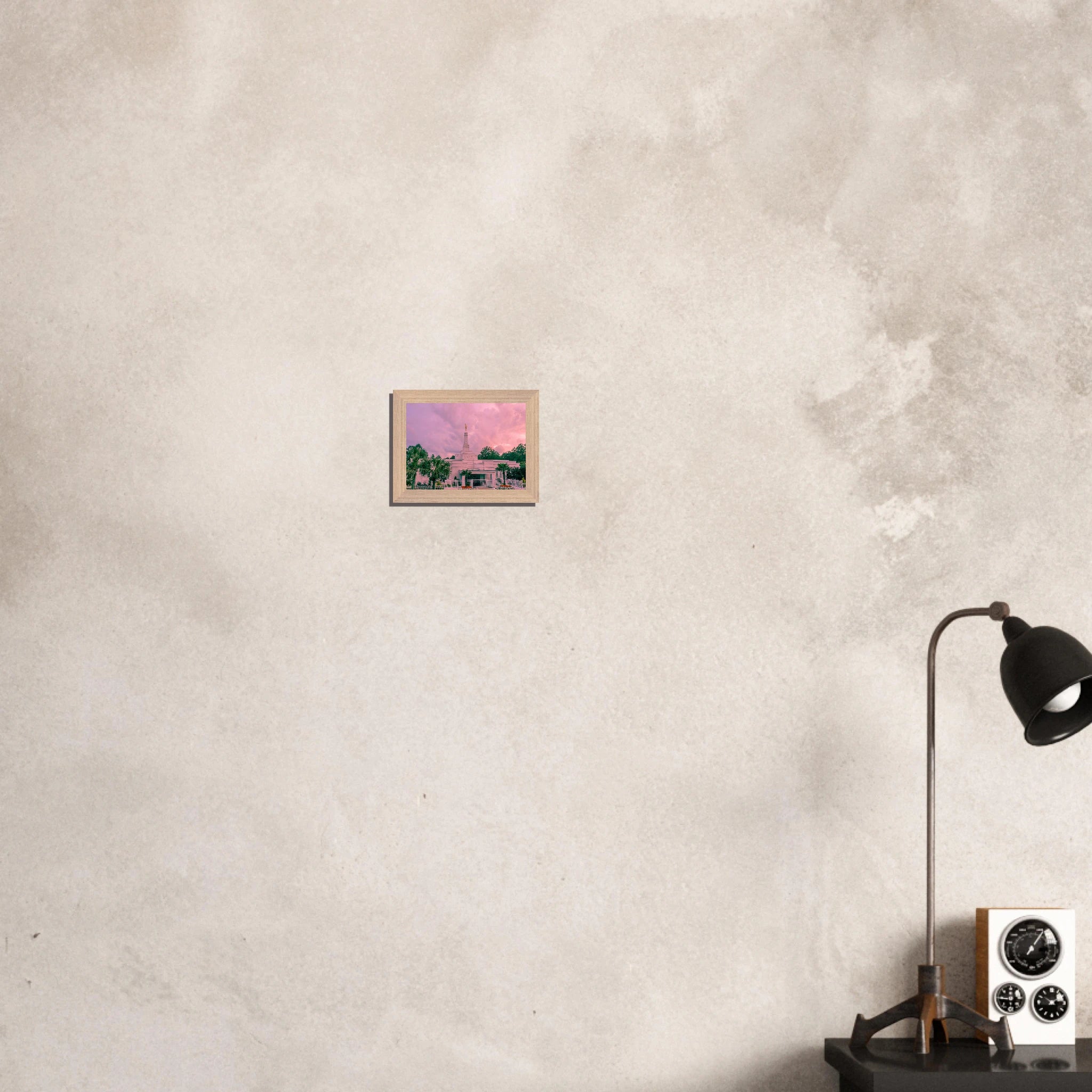 b0a6855a-d003-480c-8bd5-03cbc71a6624