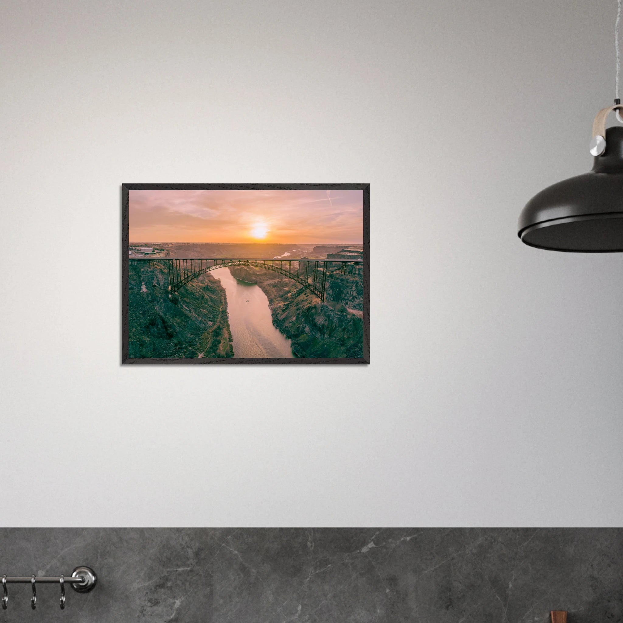 b0a69dbb-7eb6-449a-a65b-7354df99b344