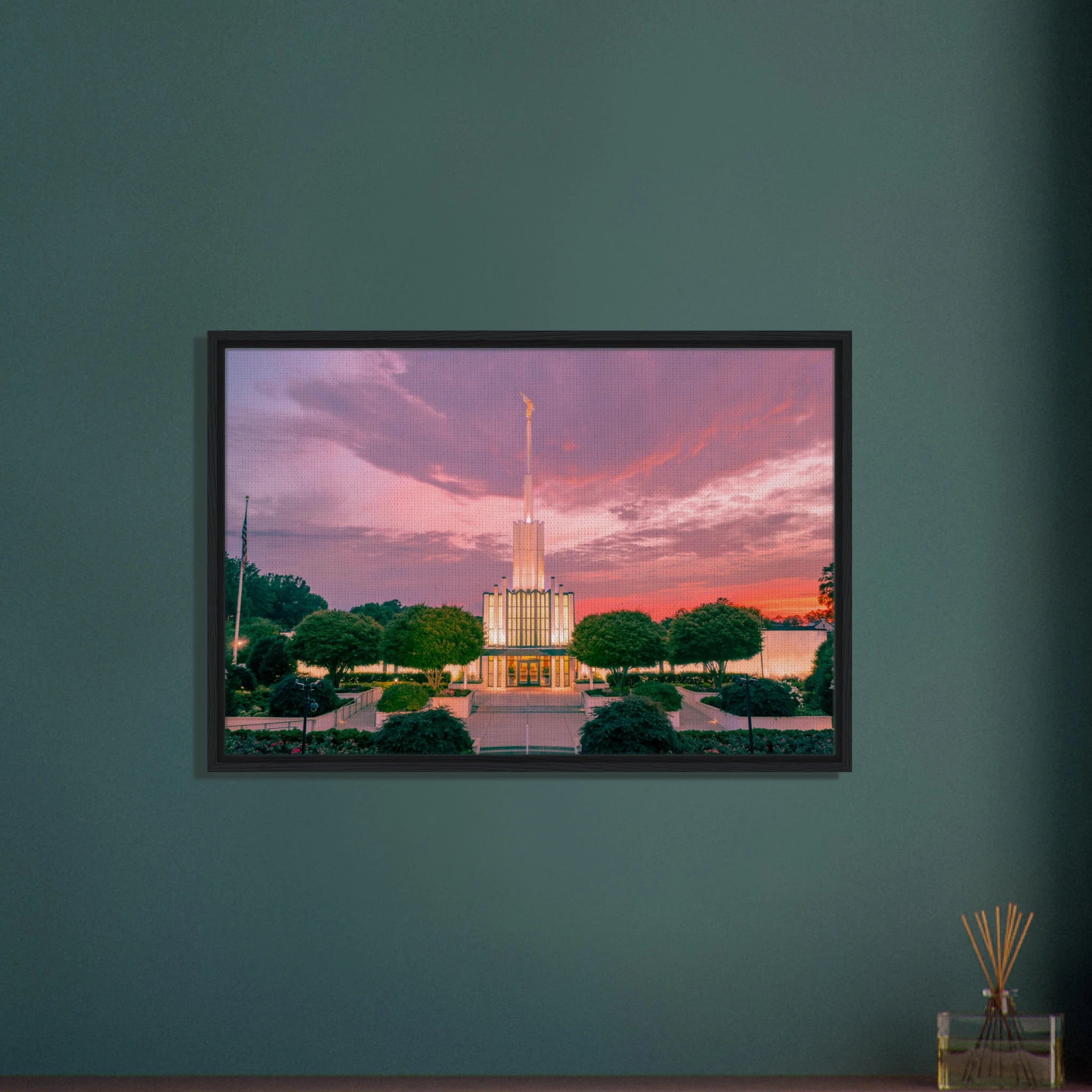 b0ab8e0d-cea6-4dd7-8008-3d9ba5617b90