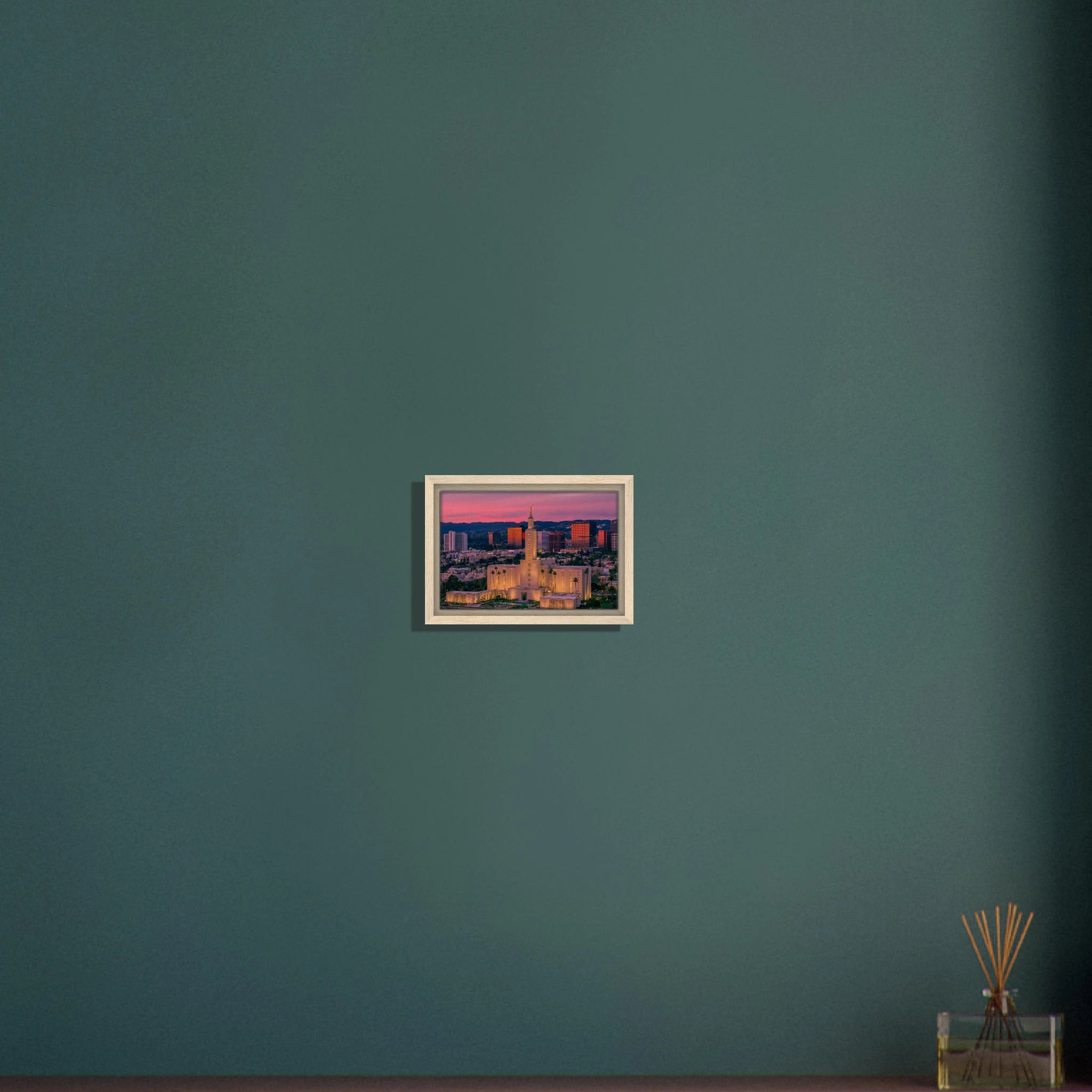 b0b57d1c-ed60-4001-b90e-1635557d5de1