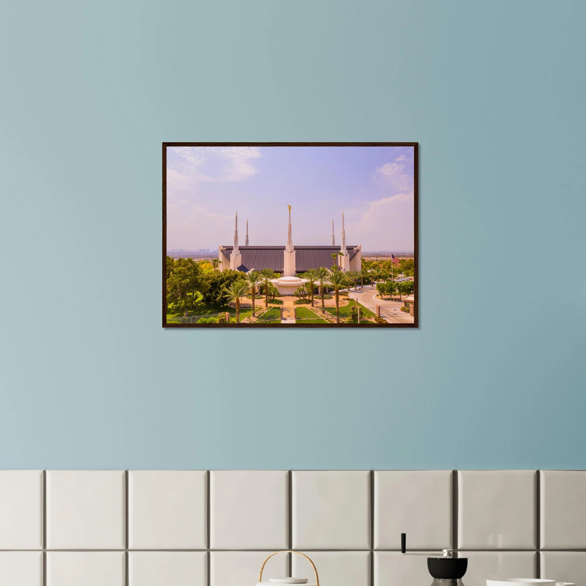 b0bab947-c4cf-423c-977d-f0f287f5fd56