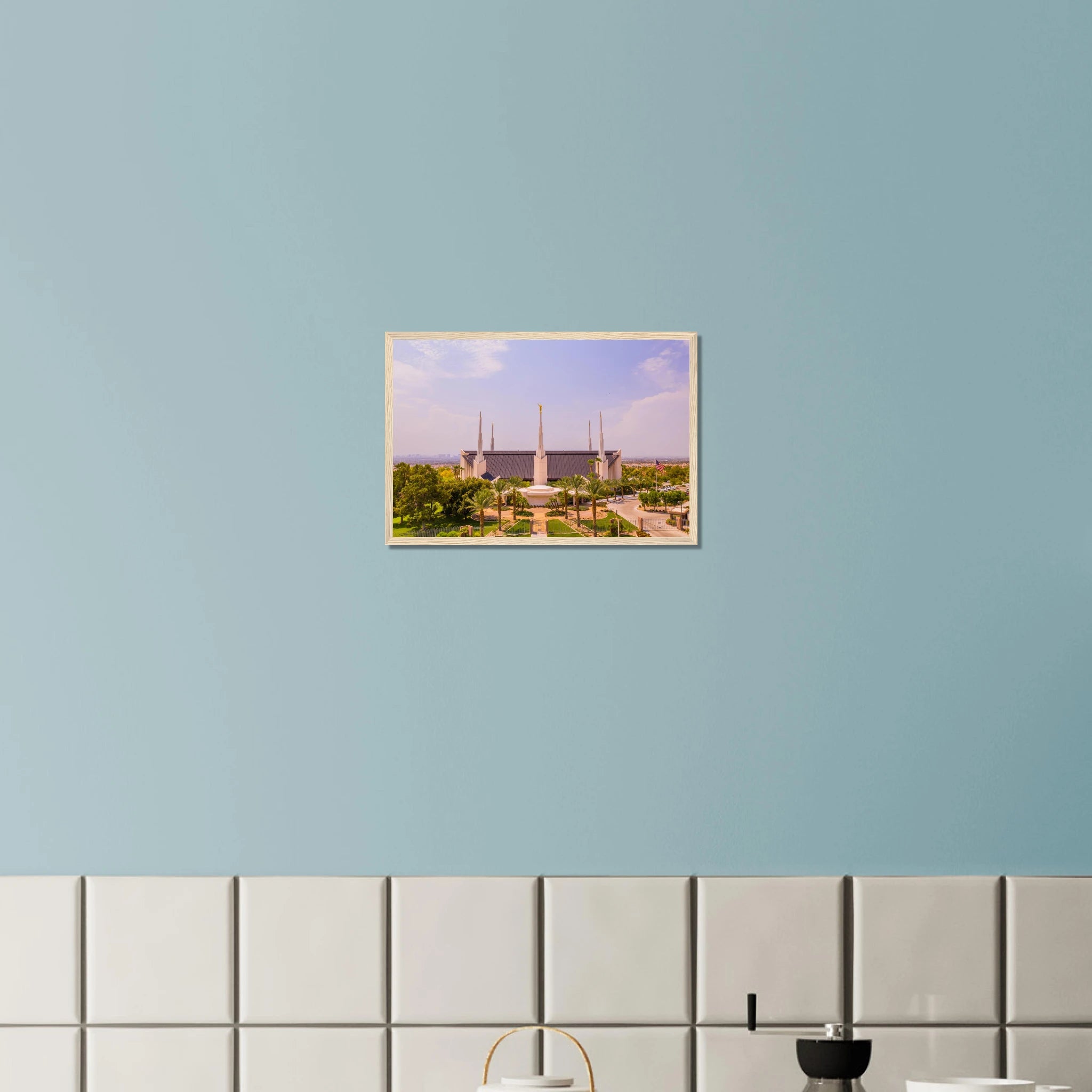 b0c54b87-92a7-4723-8f85-fc9f9ea5ad58