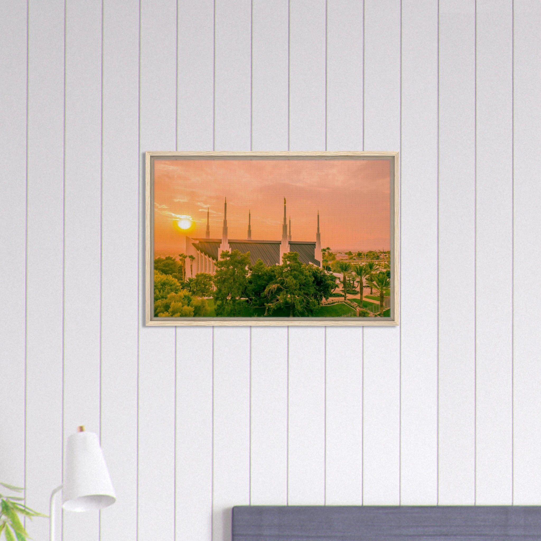 b0cd40c4-d80c-4b1b-8d8e-cbcf4d73327b