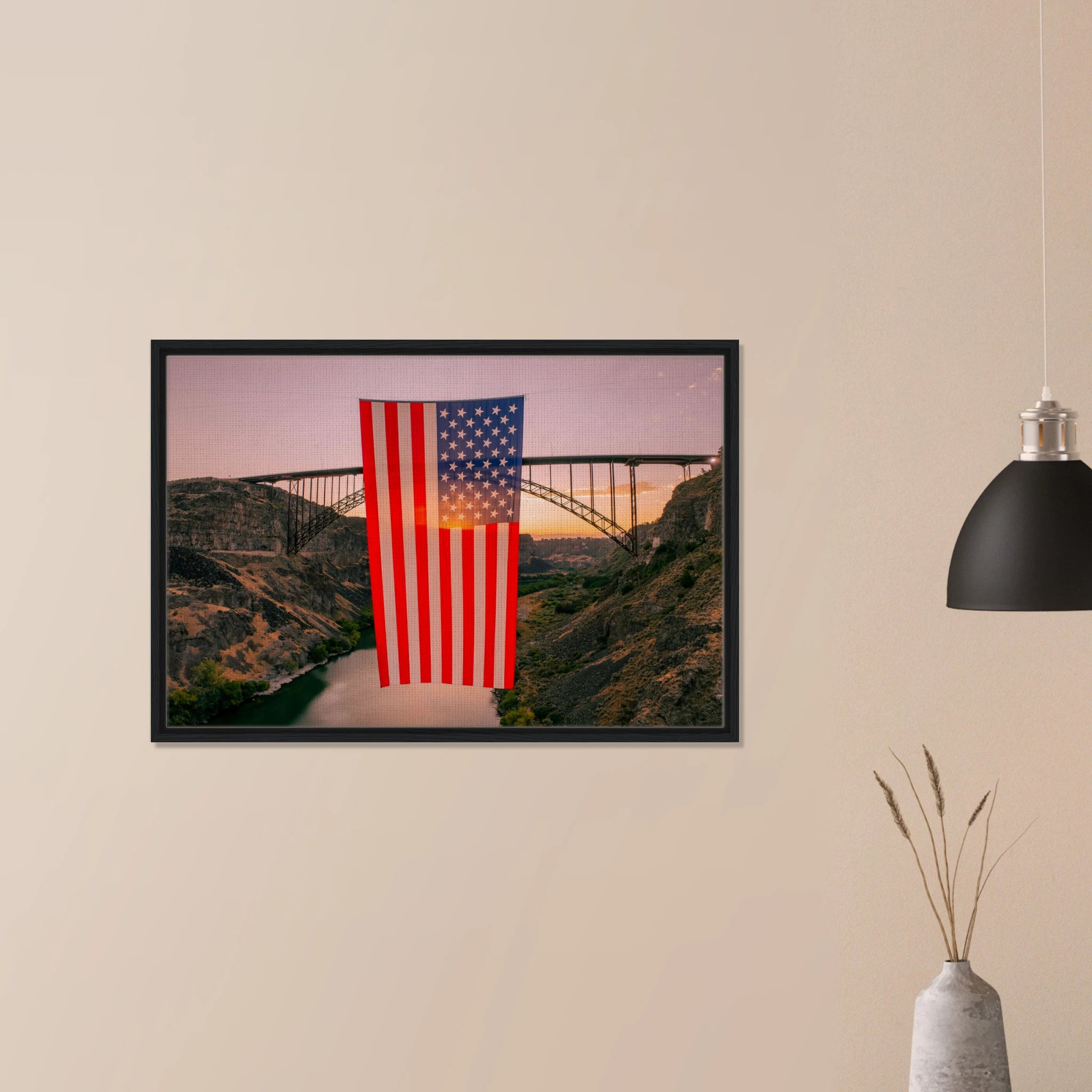 b0e95329-2b3b-46f4-9ebe-518dc2bd3e4c