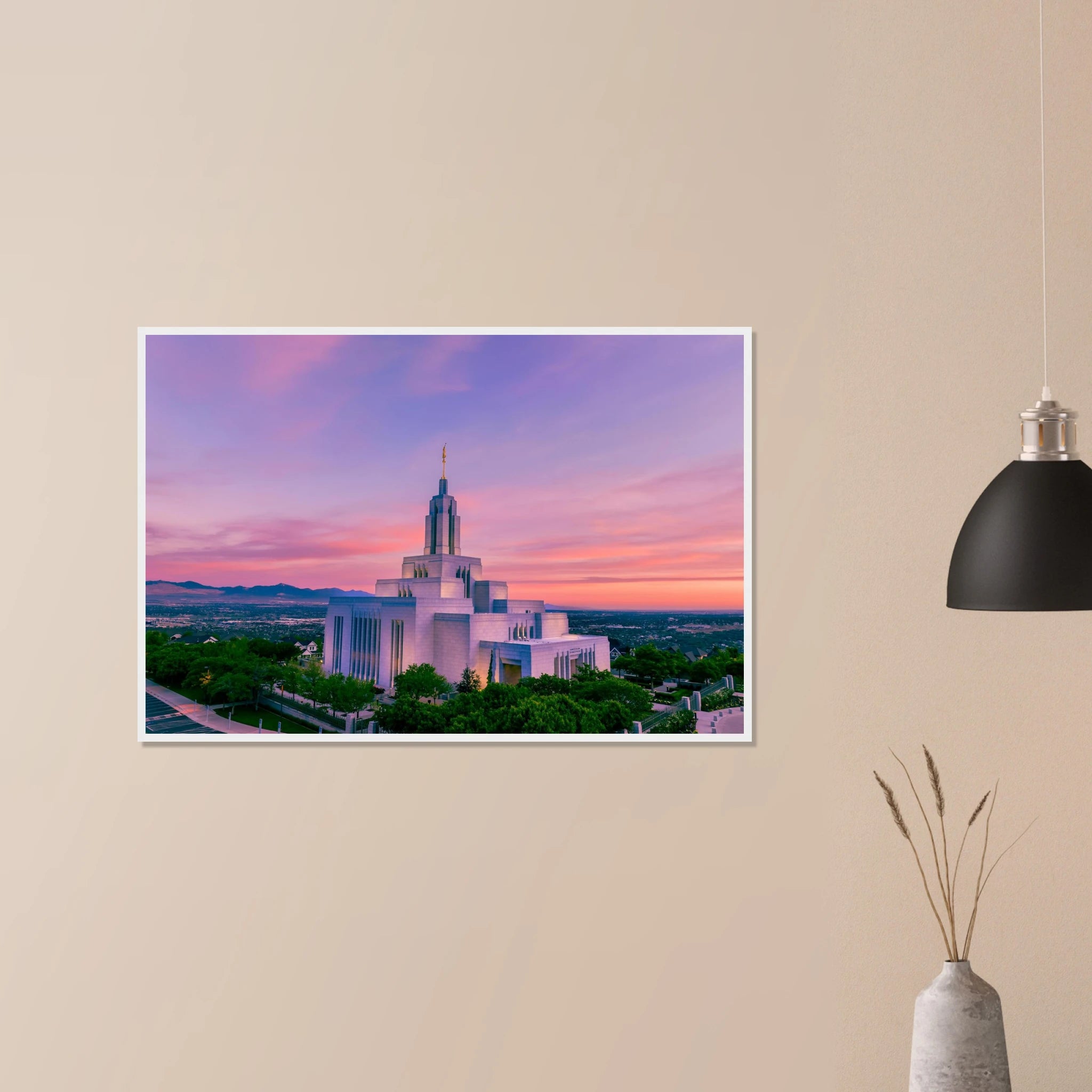 b0f68bd2-d064-4321-8888-62f1000f67c4