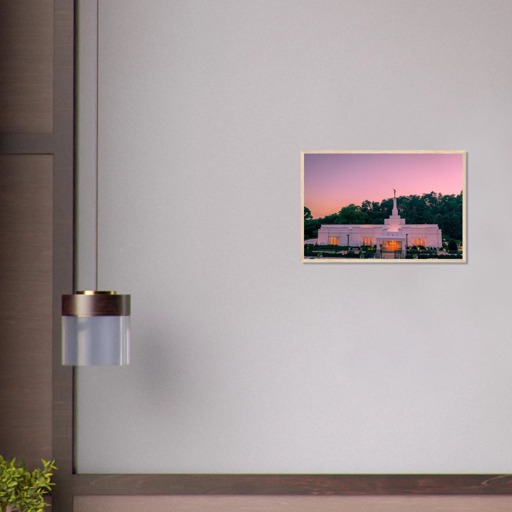 b0fcb7bc-2f2b-4399-b7a0-93c6832c6682