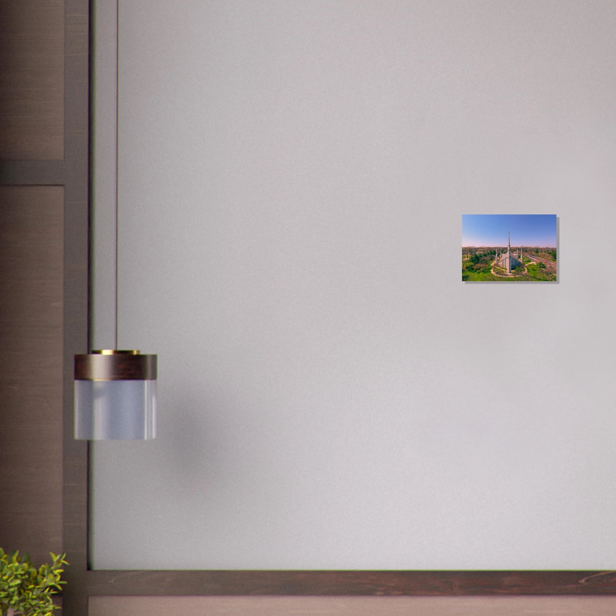 b10a613a-542d-466f-9c9f-c2e89acd6a63