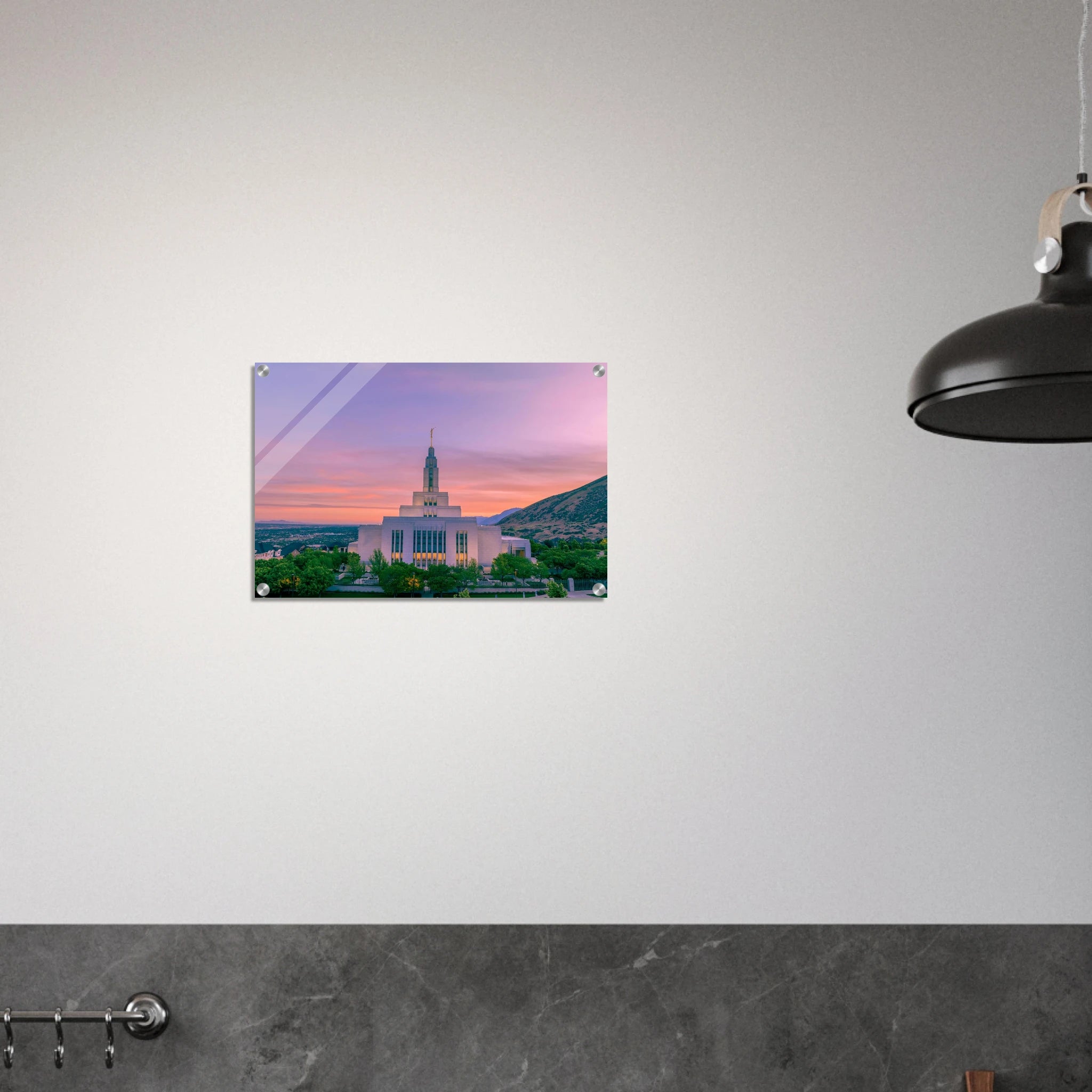 b10ceea8-bba5-4d7e-8f2a-89b41f0beeab