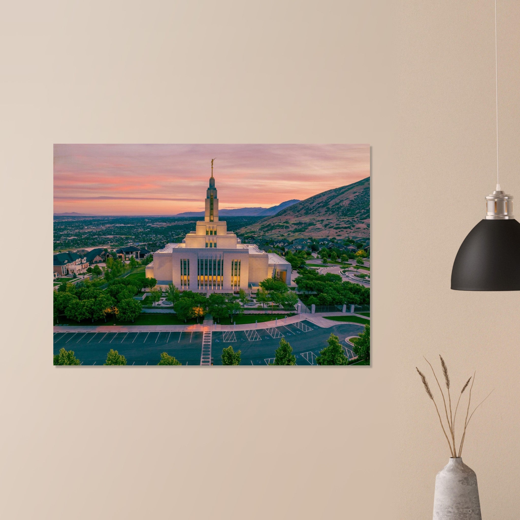 b10ee6a0-bc5b-4b3b-94f4-75365636c7da