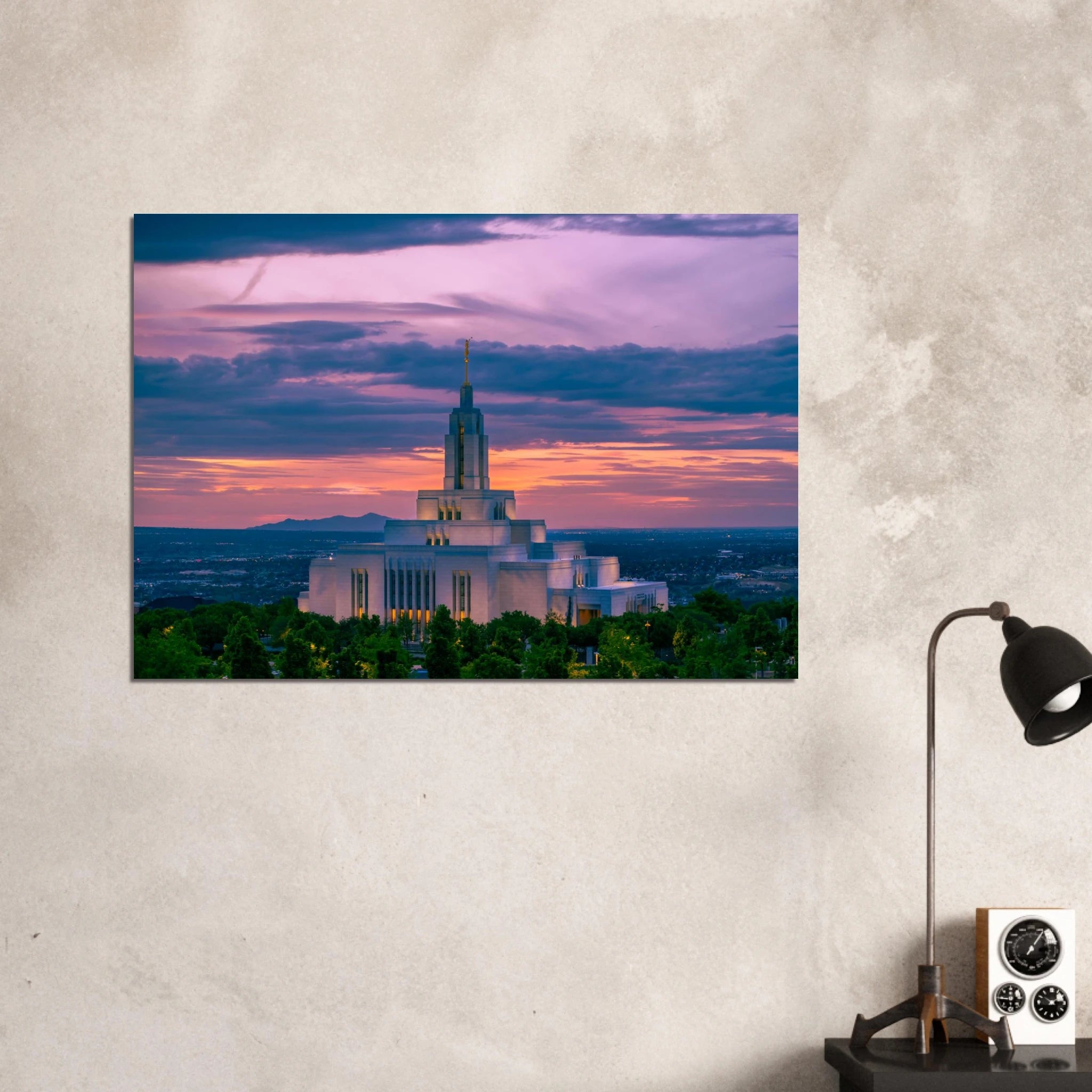 b11a4a8c-24f2-4d86-a19e-9b649814fba1