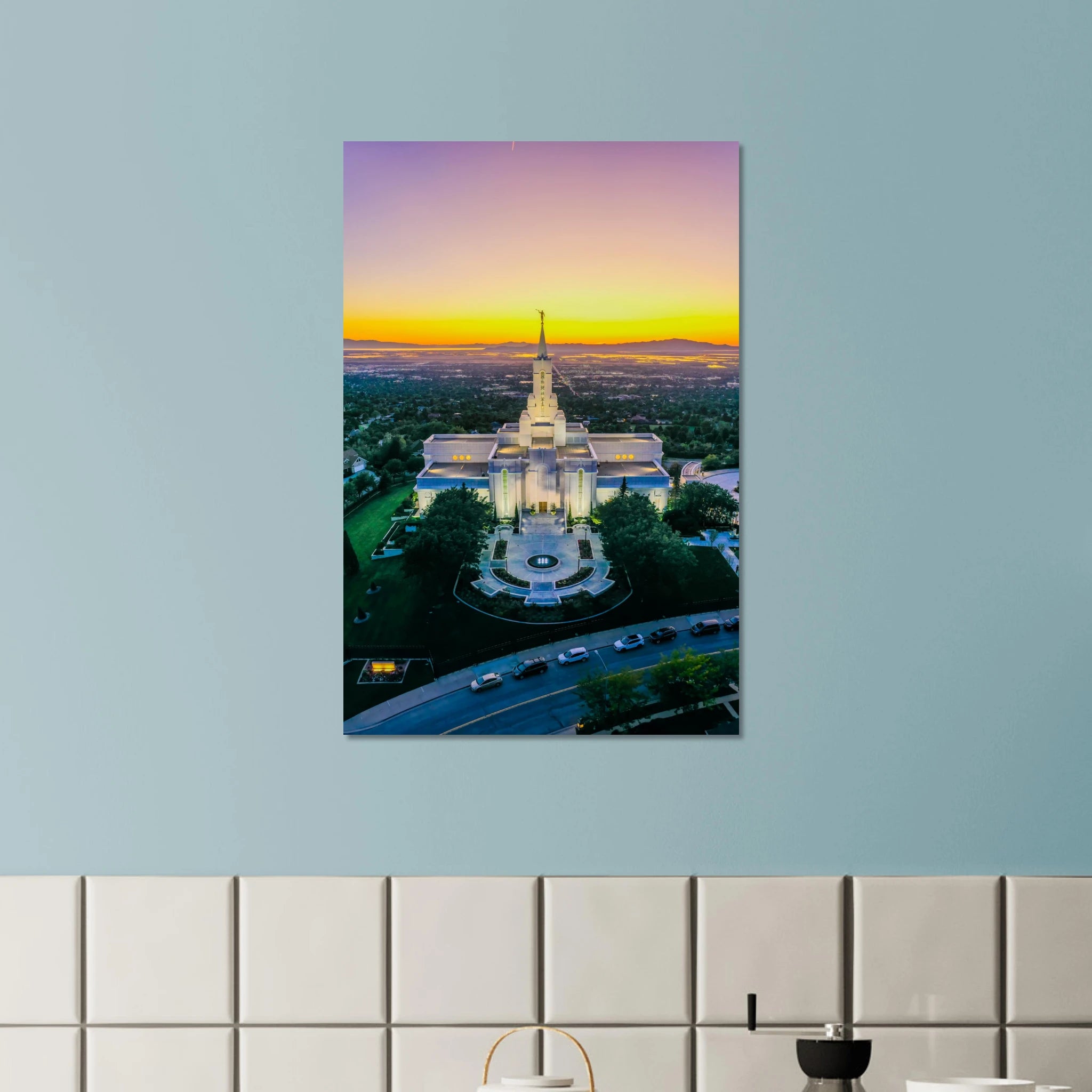 b11cceab-77f0-4f12-8e58-c731f182f5e4