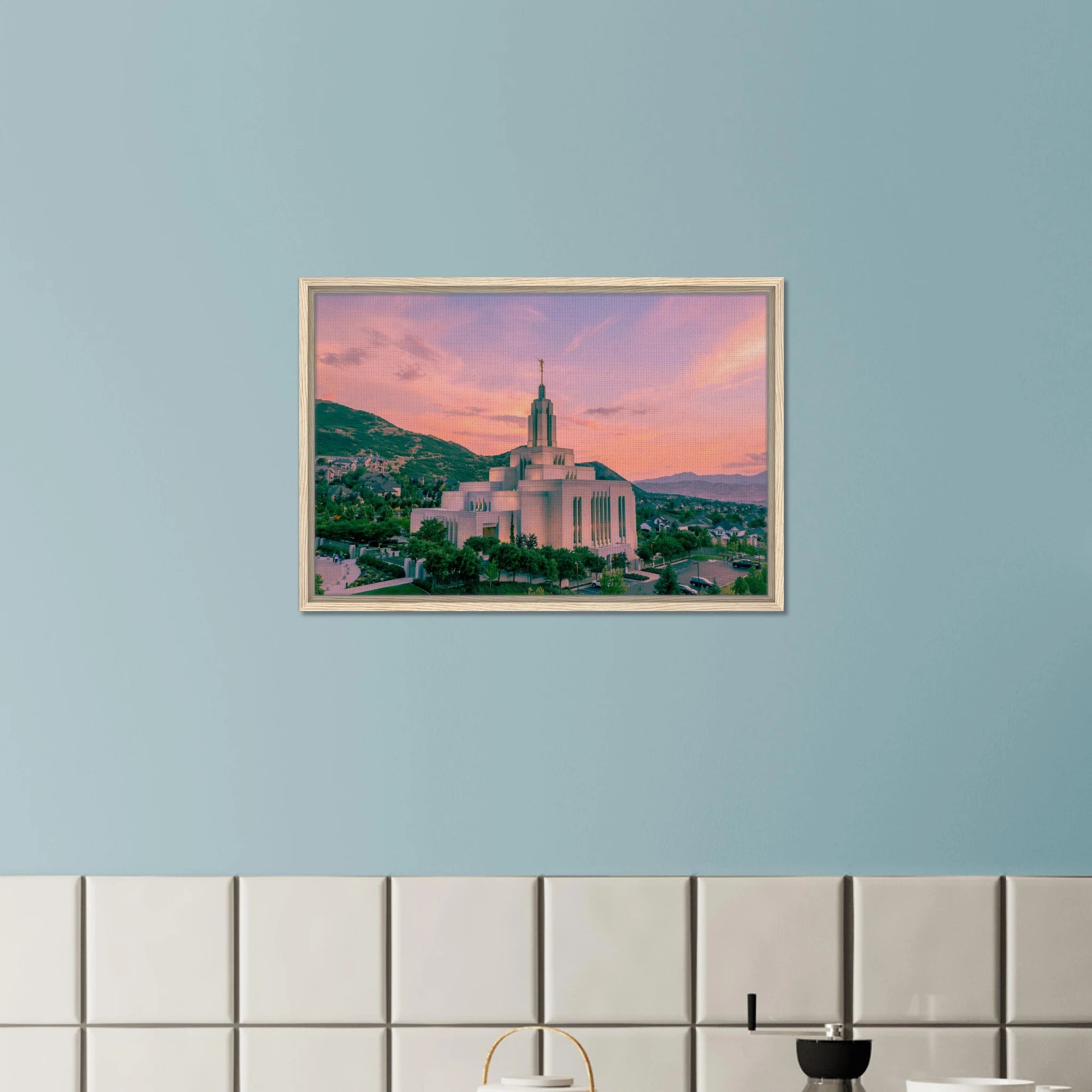 b1228c1e-8ac0-4700-ad01-120222afee68