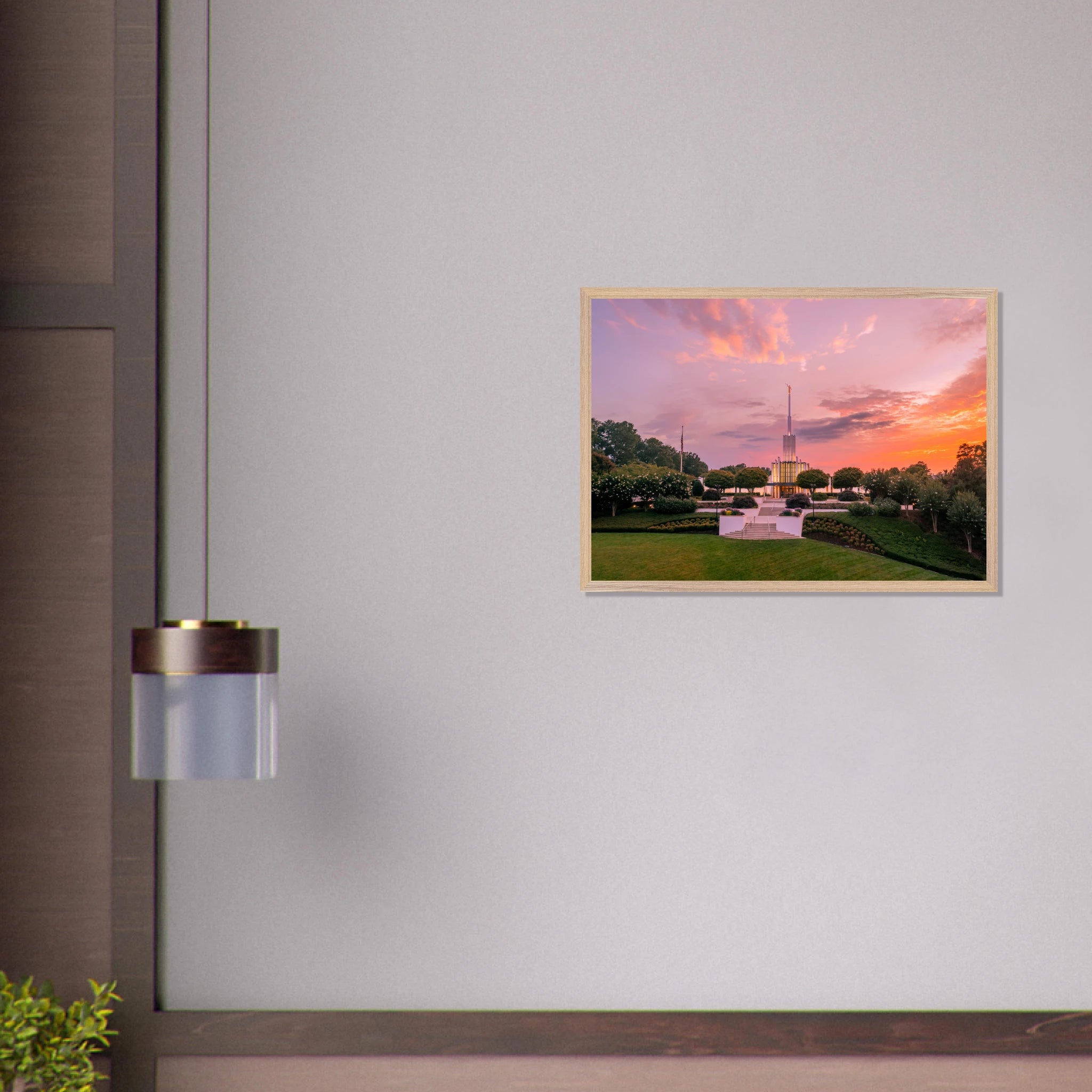 b1255ff3-0caa-4641-a877-2b2aa6bb08b4