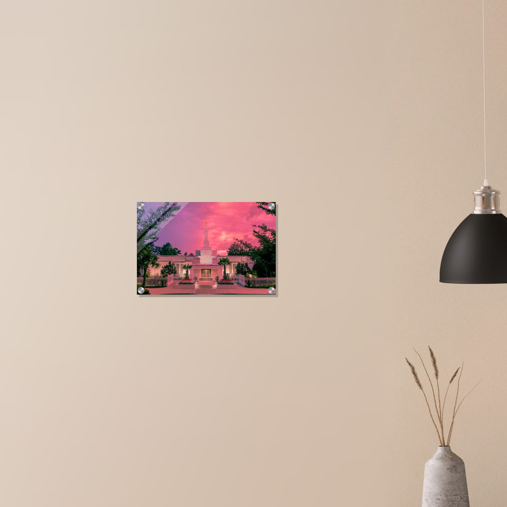 b136d41f-d828-4ecc-a102-ba66053f3c5b