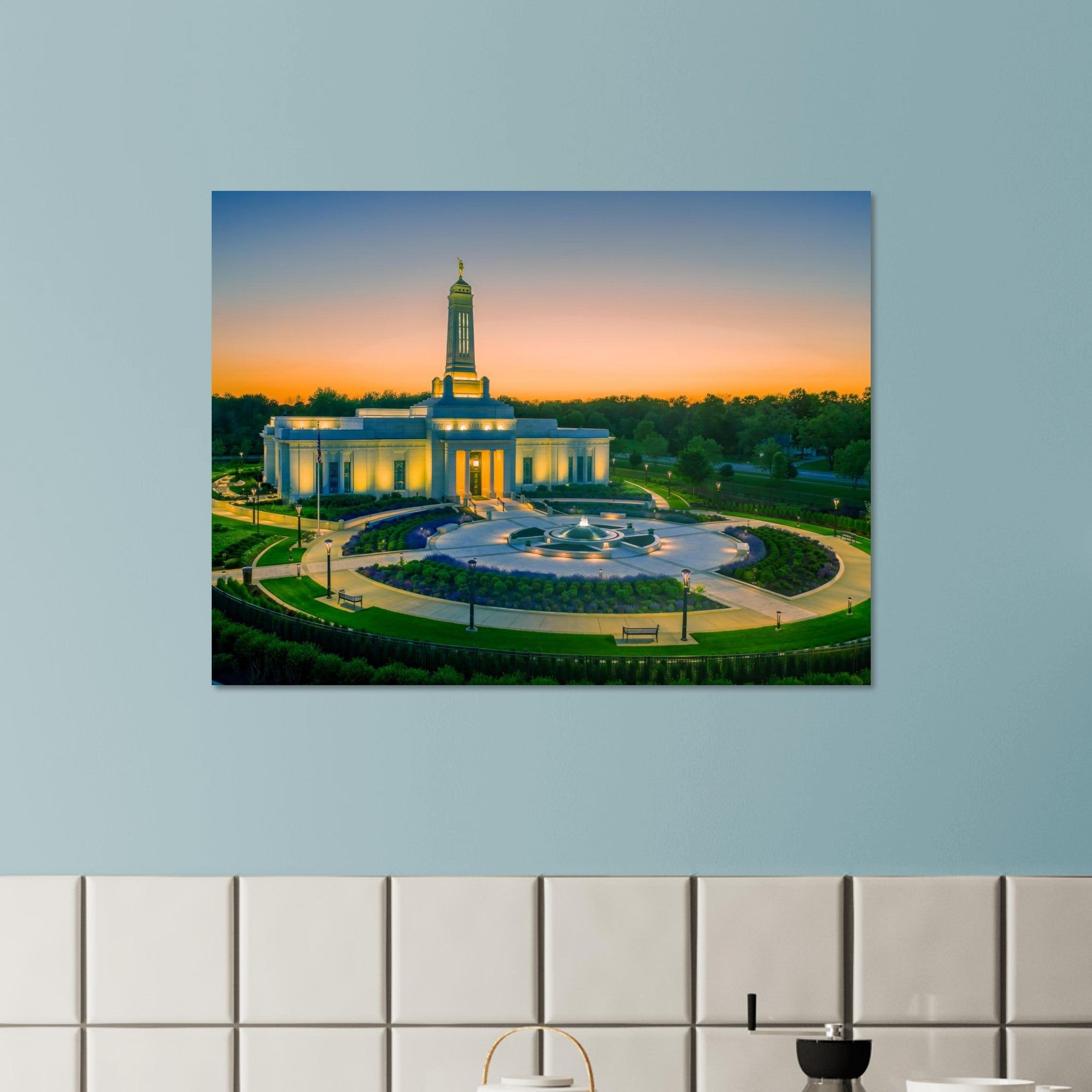 b1382d1e-917a-4291-8115-cb63b47b5287