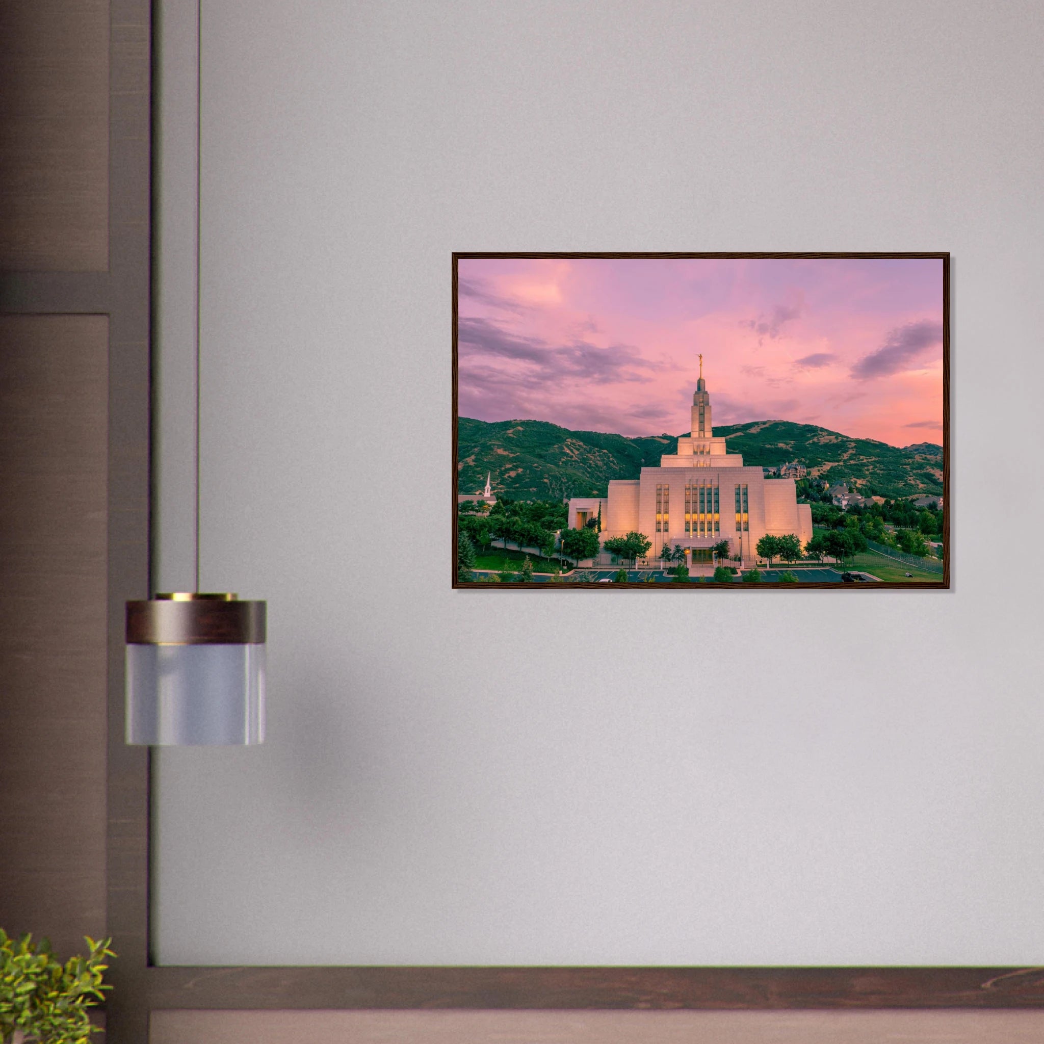 b14214ec-12aa-43cd-b8aa-c854c0c1d2da