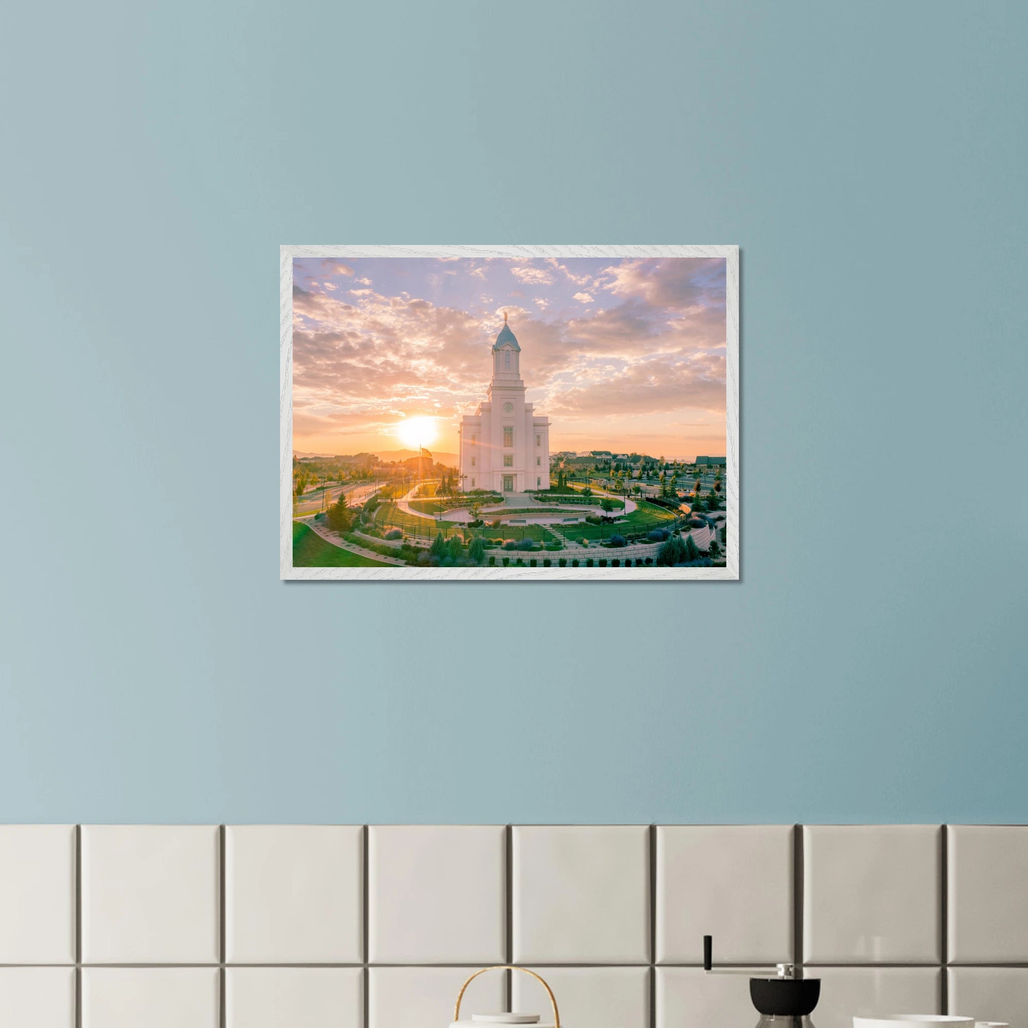 b152a624-f144-4346-8848-c860fc22bf18