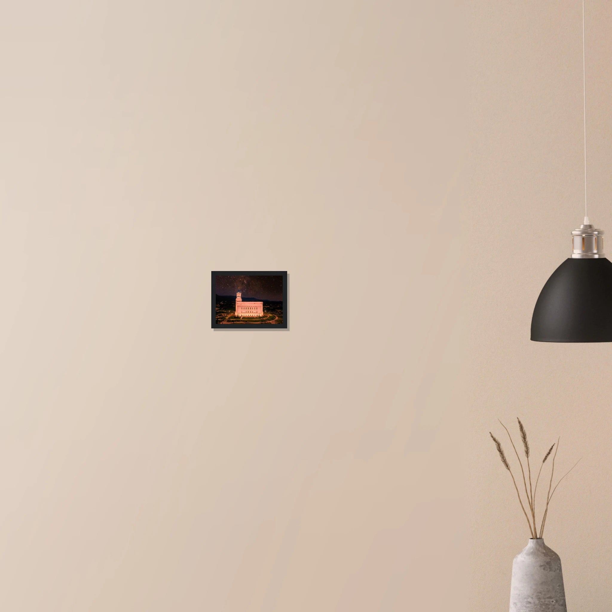 b15ccce5-e0a5-42f9-9f8c-36622c81ed85