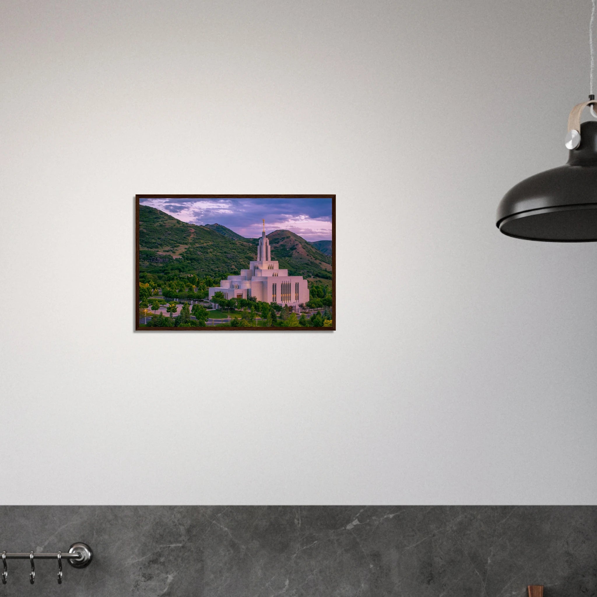 b1697fdd-91e2-406a-af2b-a28e7c65312a