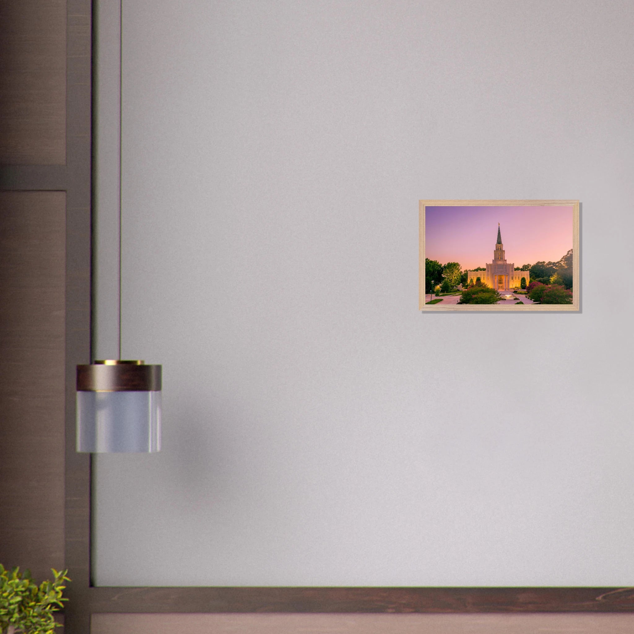 b17d99fe-2d07-4014-9238-58bc9036af4e