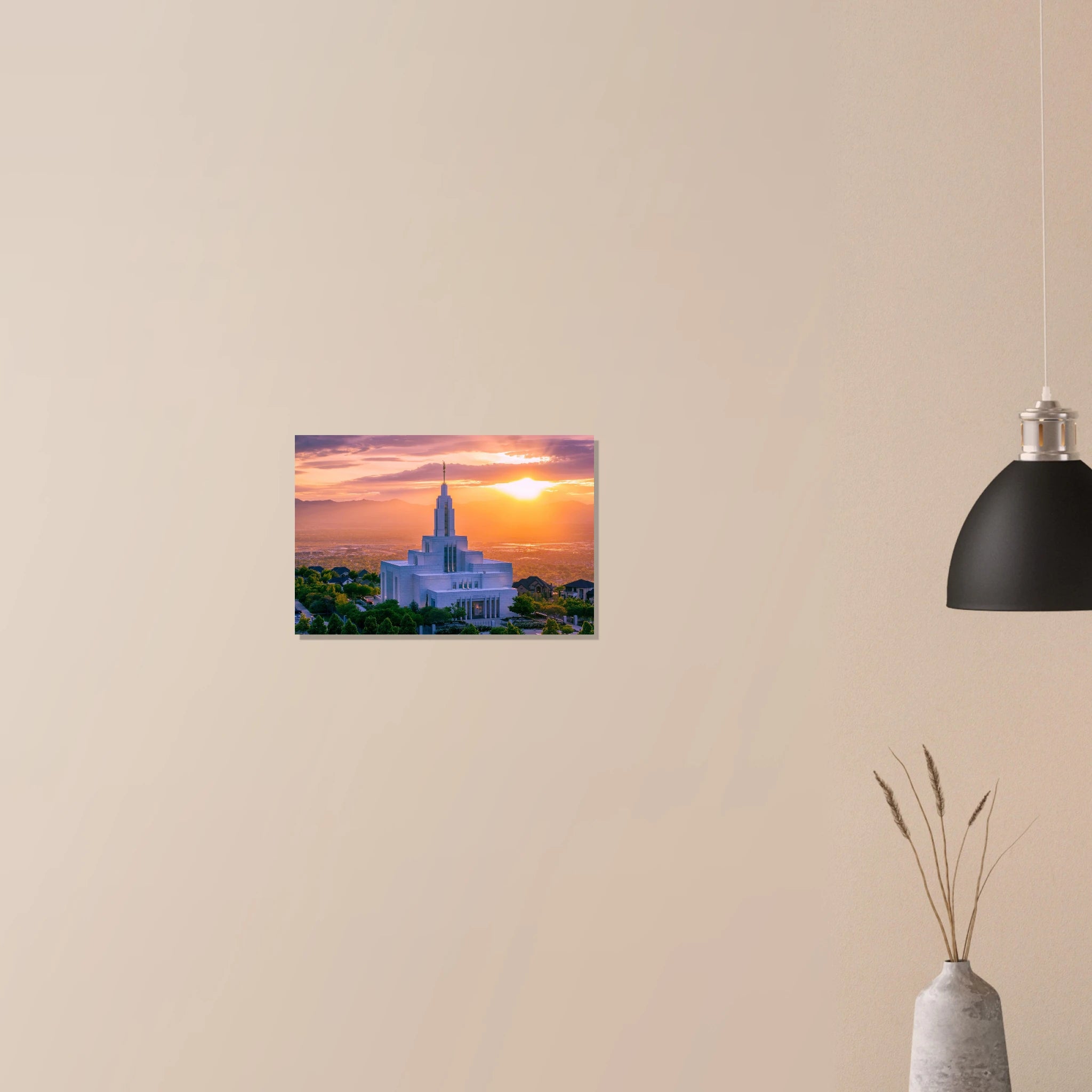 b186dcff-0ae0-4bab-9fe6-5a5f5beac09a