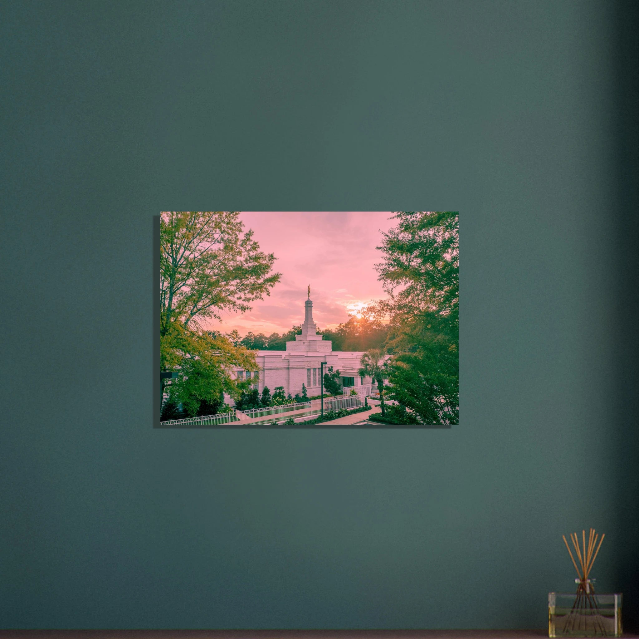 b18f67f8-b397-412c-a70c-dae7bdd54019