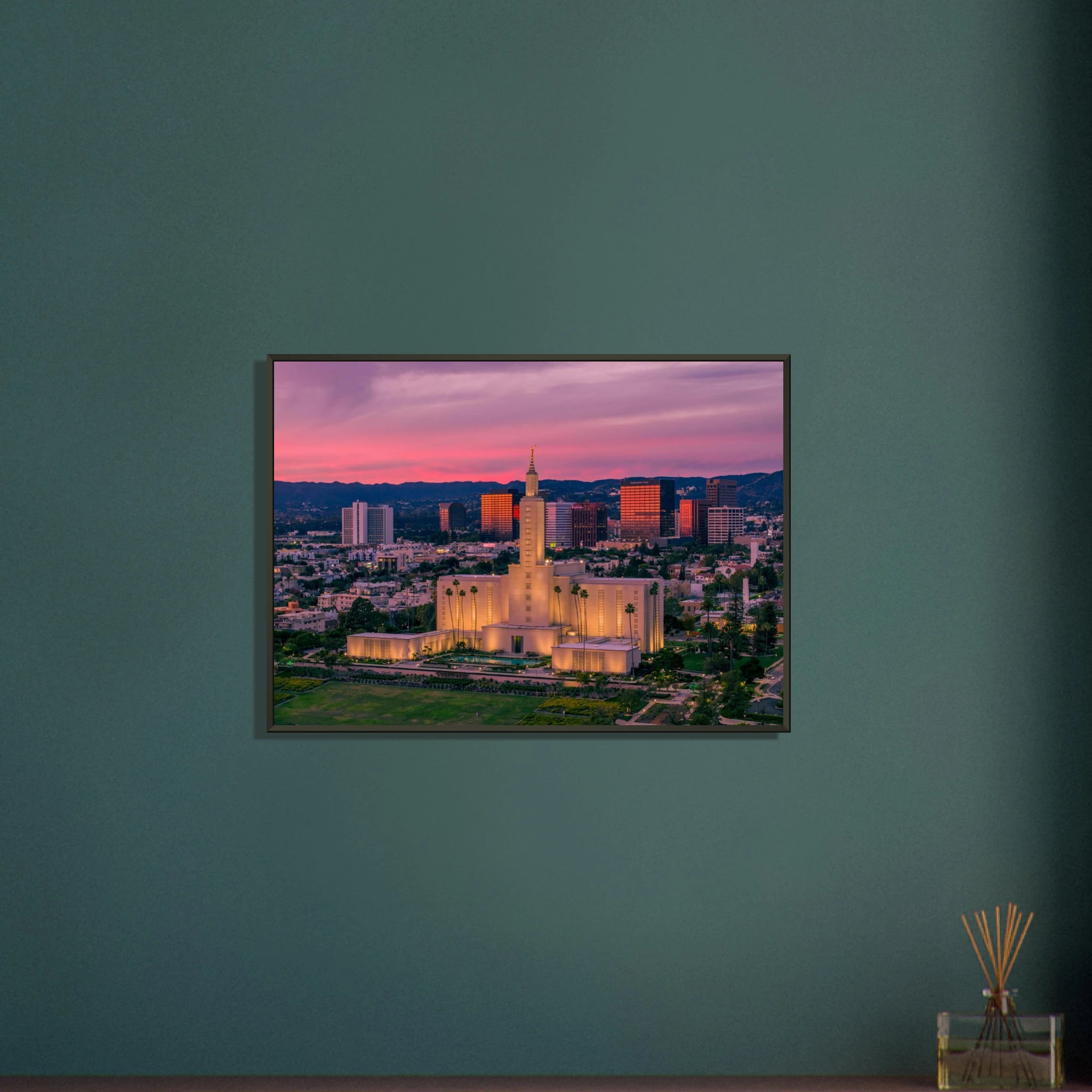 b19024f9-a57d-4ad0-9d3e-46ee49a3e984