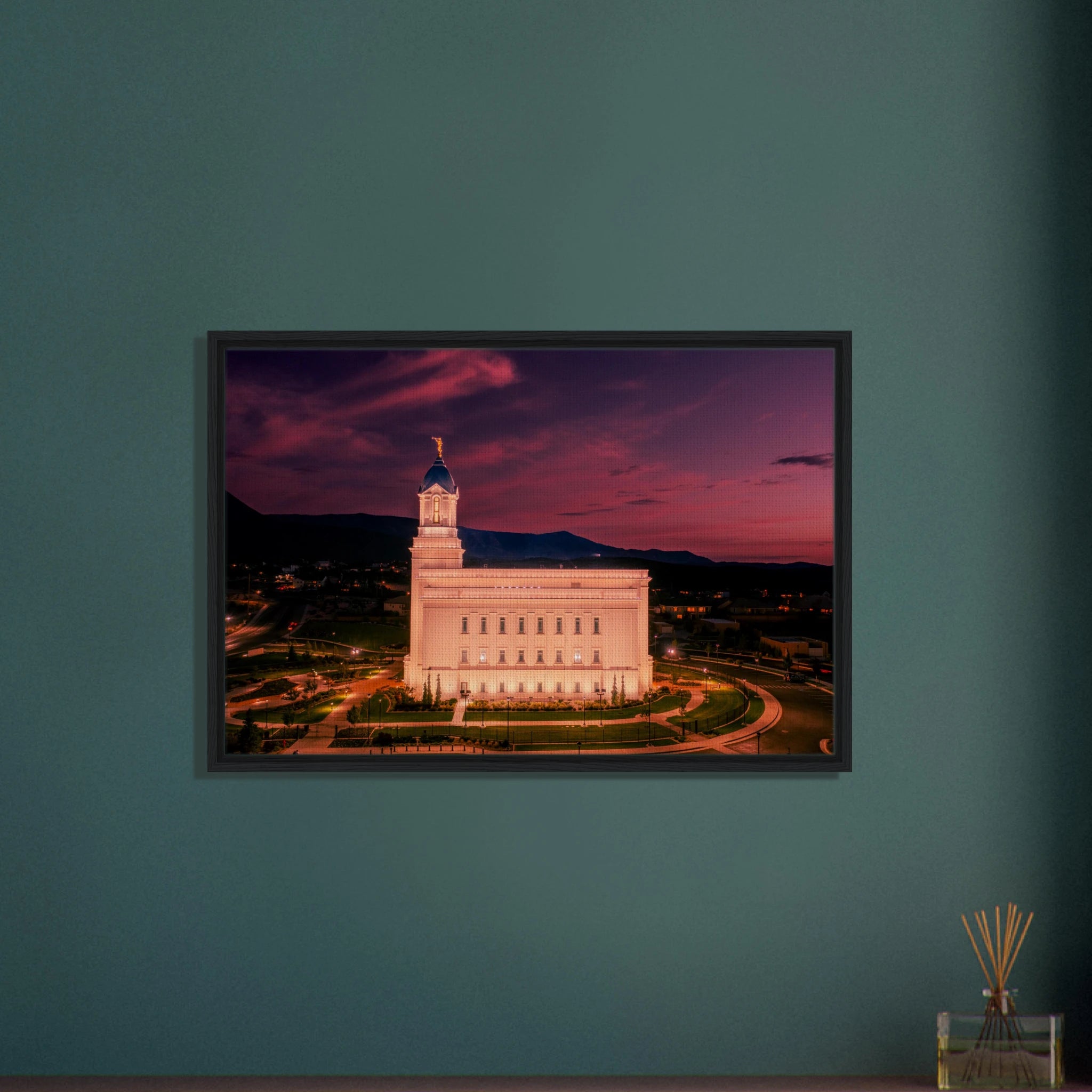 b1923ab6-6ec1-4904-81ee-fdc10bdcdd70