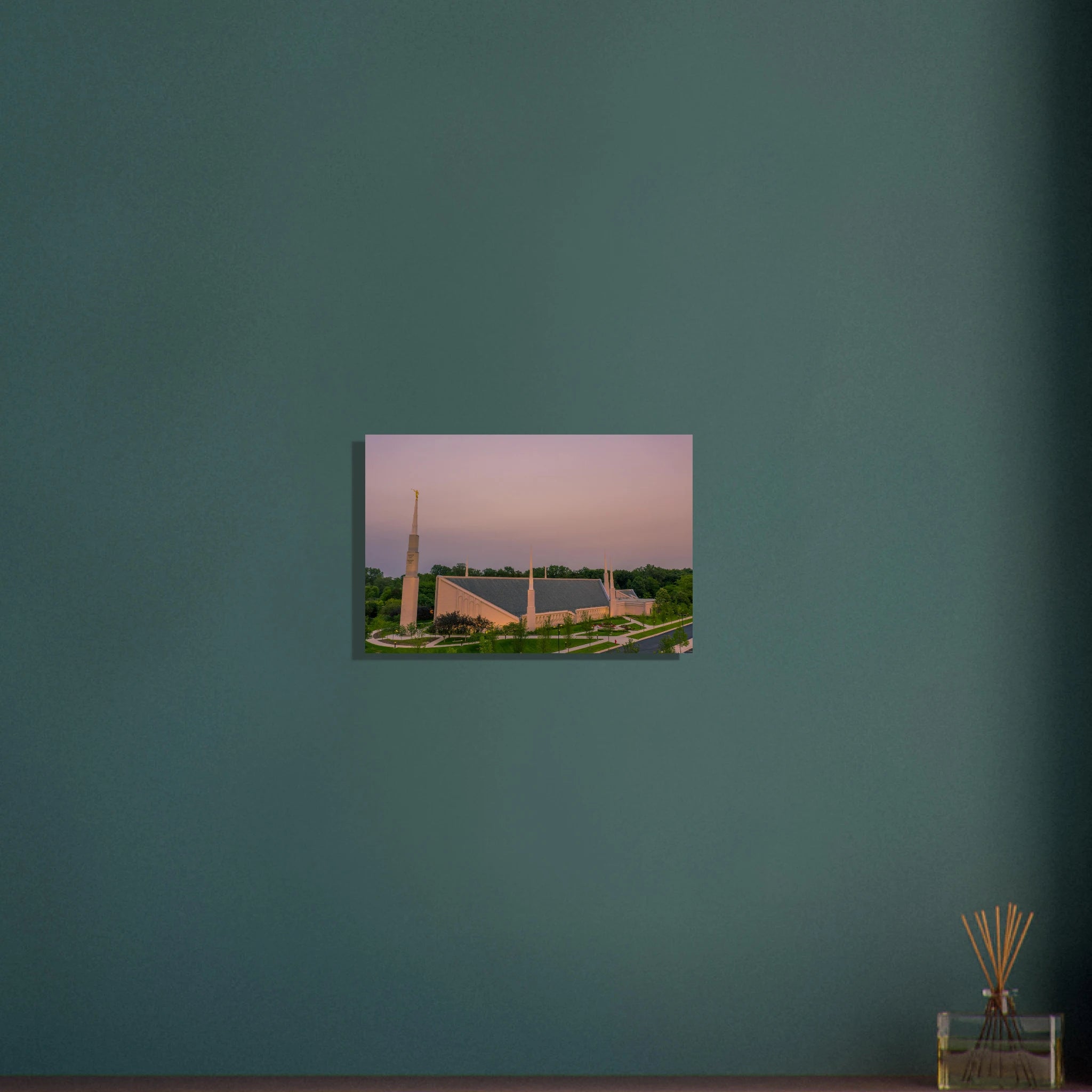 b1a04360-f5e0-47c1-9648-12c47f3f1311