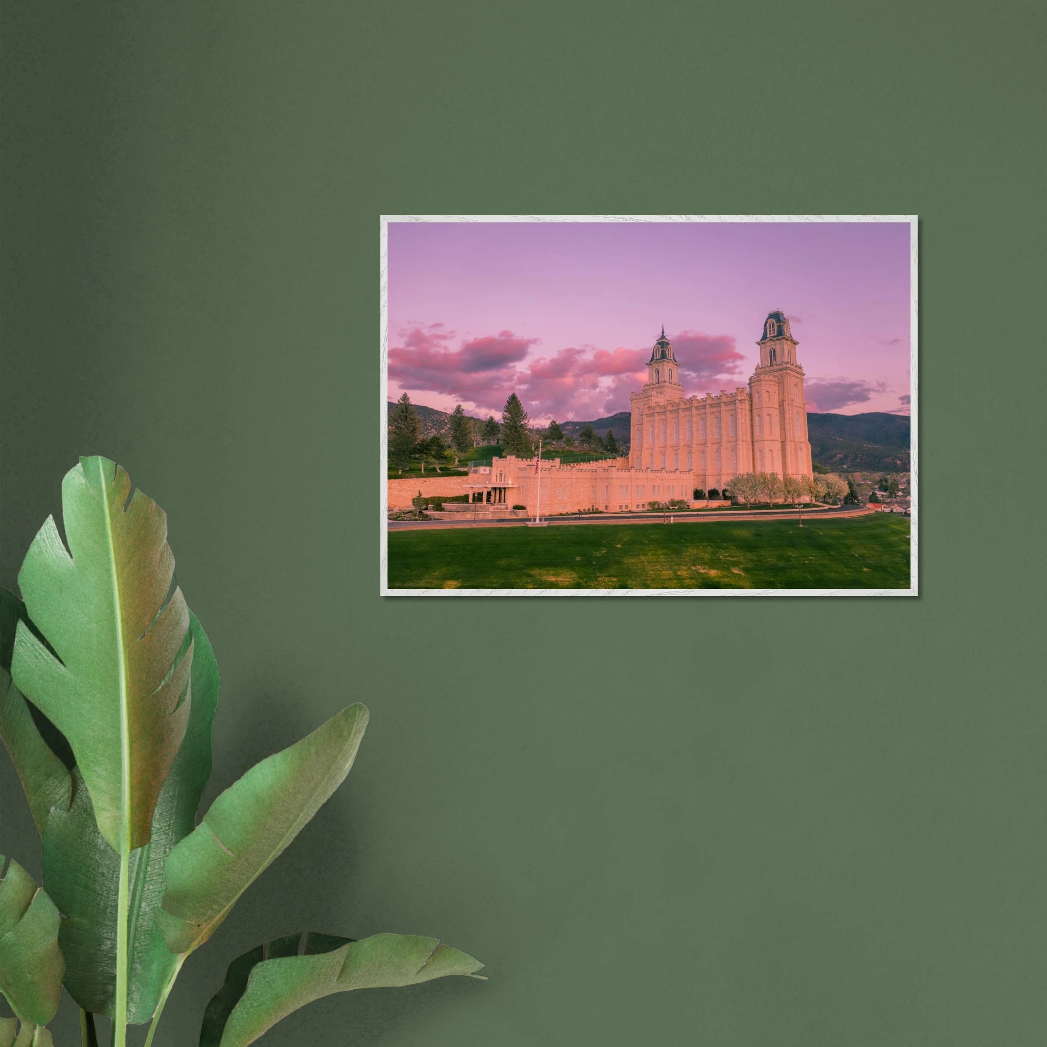 b1a5808e-cd85-4af4-8a53-a1357a2030b6