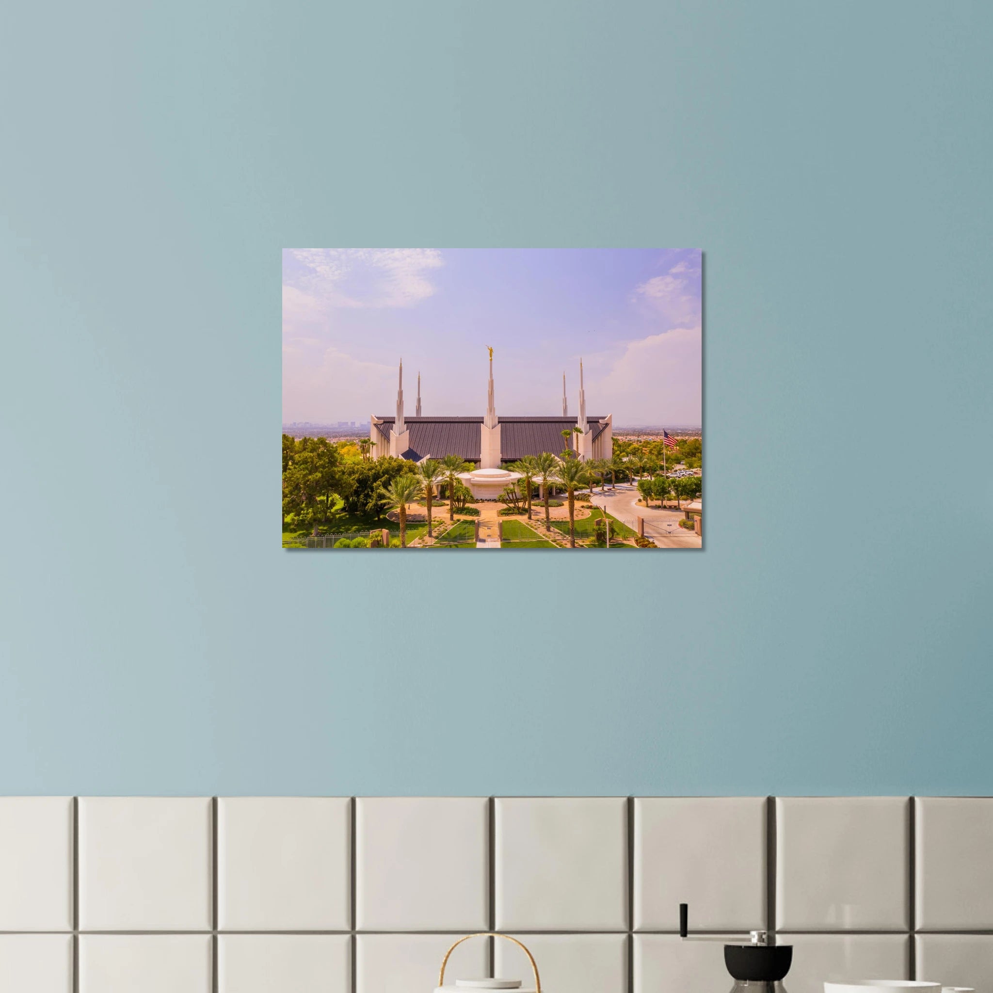 b1b38b35-e08a-4b83-afe5-788d553b0605