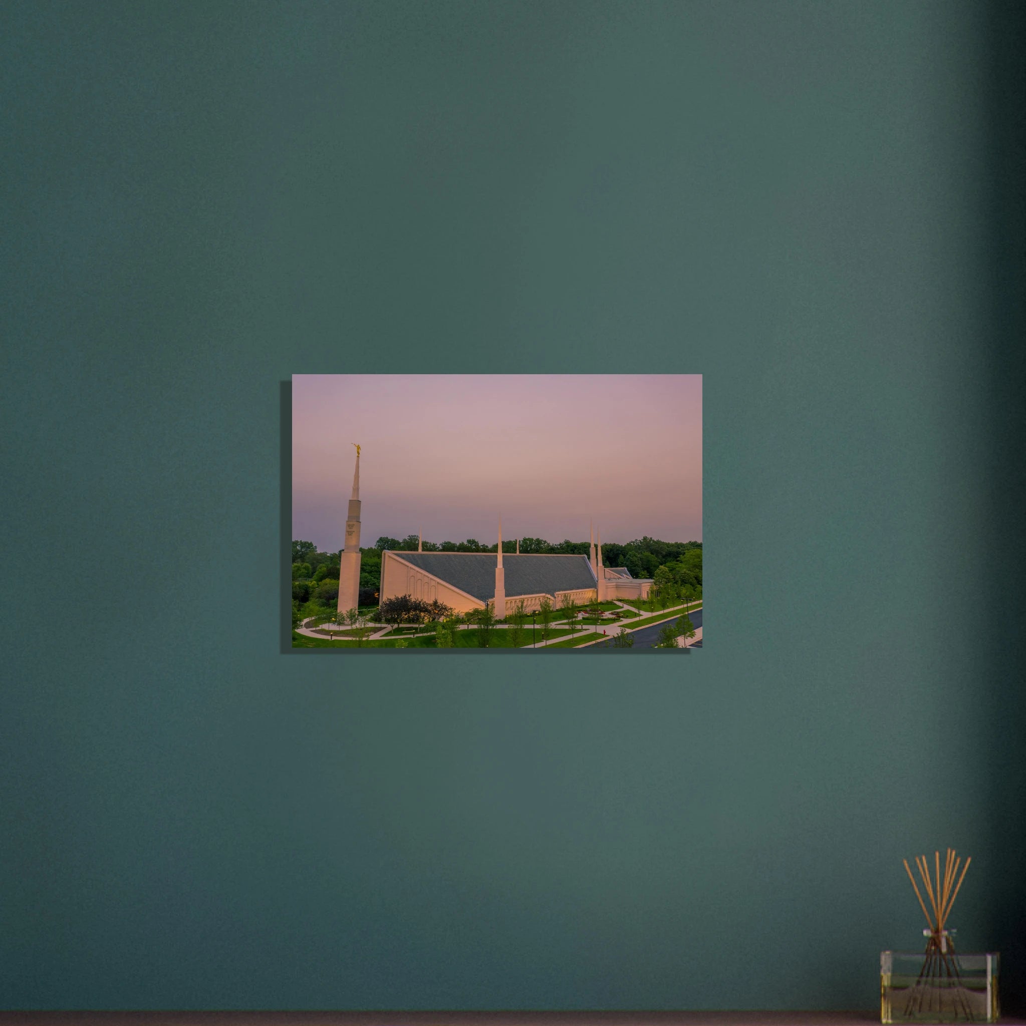 b1c1f0b9-fcfd-44d5-9601-9fe236d5ddd8