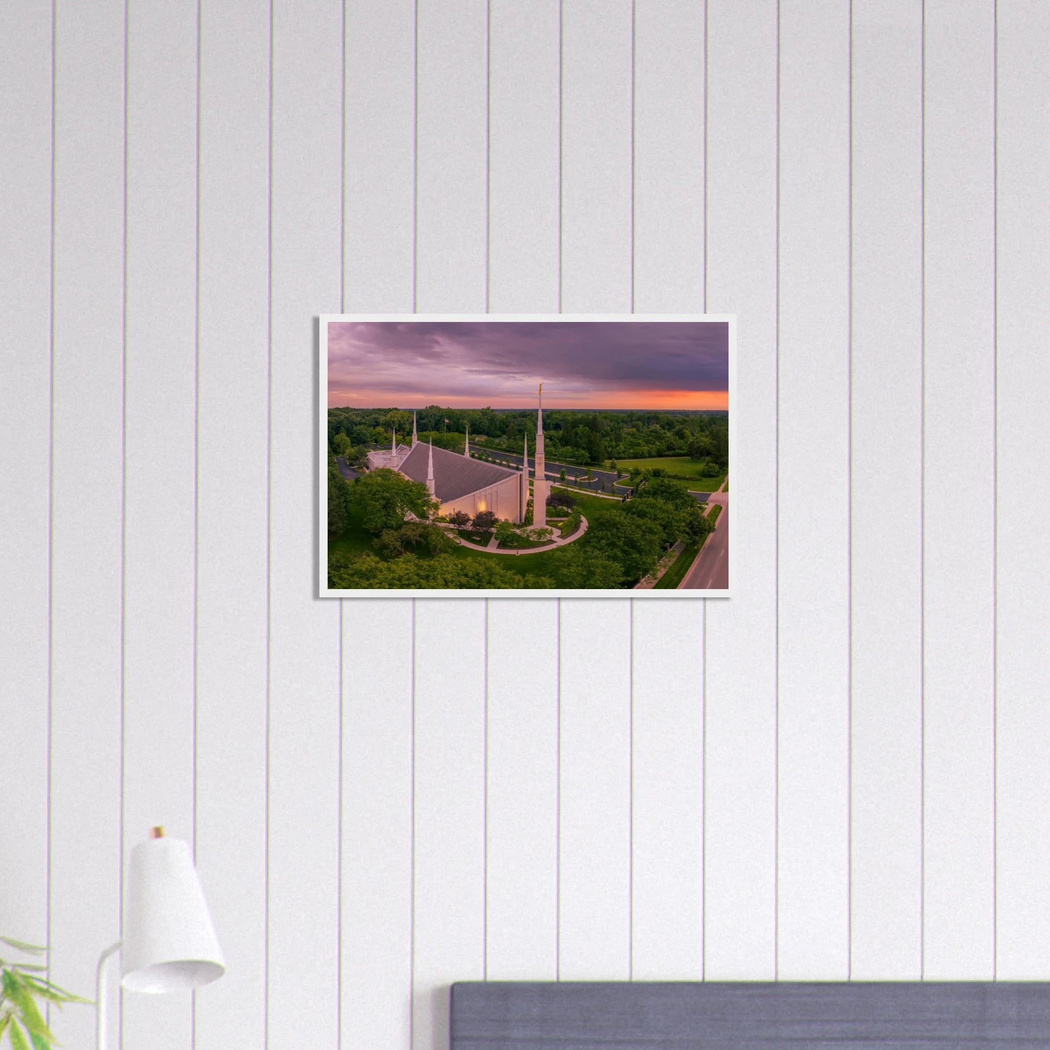 b1cb12c2-b479-45bf-9334-e6a291004a44